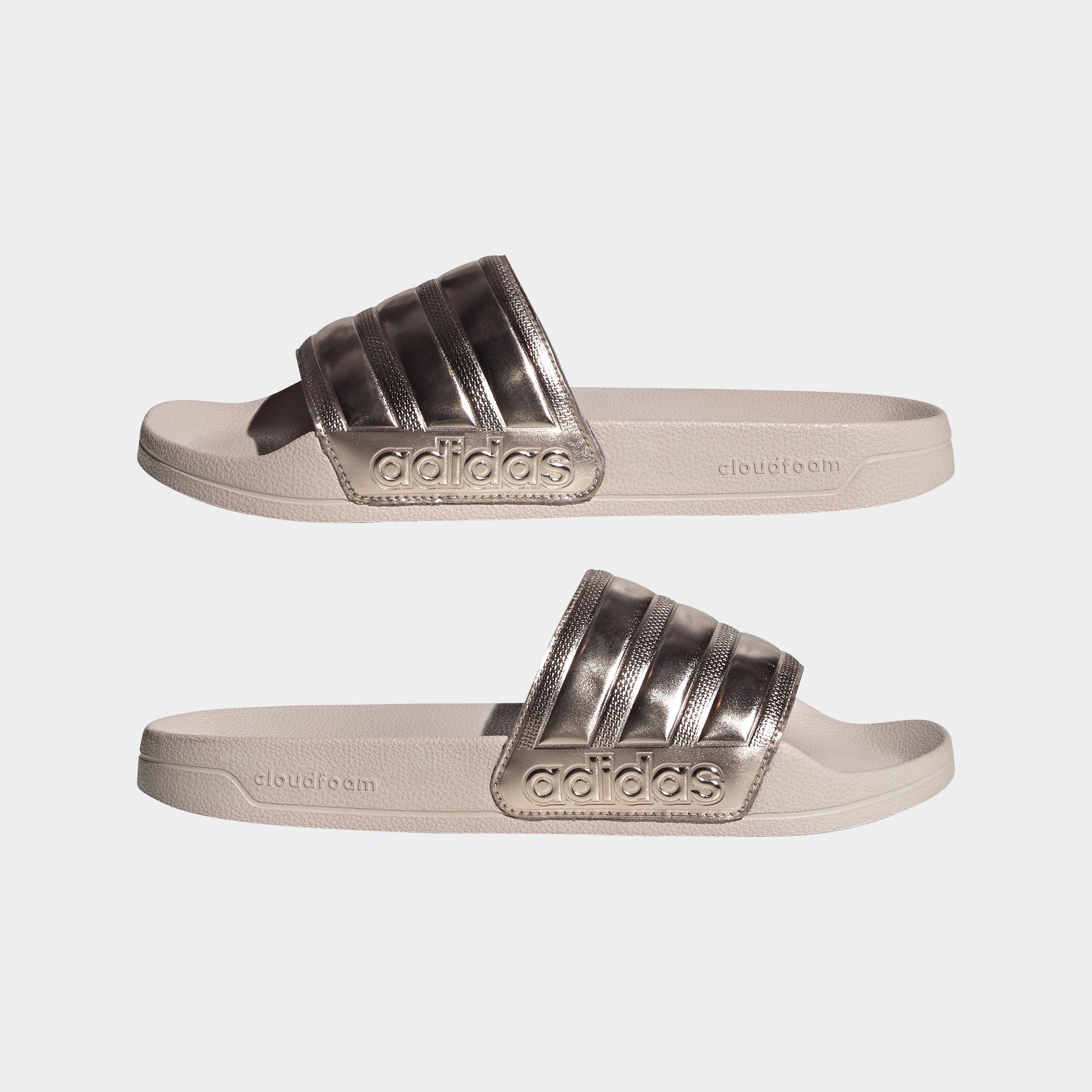 adidas Sportswear Badesandale