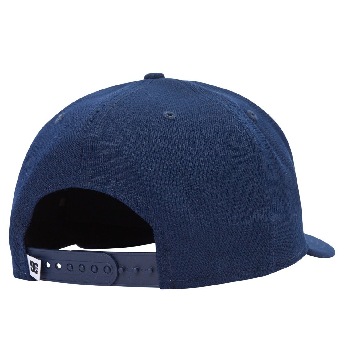 DC Shoes Snapback Cap »Empire Fielder«