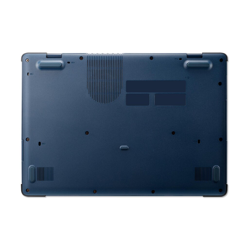 Acer Notebook »Enduro Urban N3 EUN3«, (/14 Zoll), 512 GB SSD