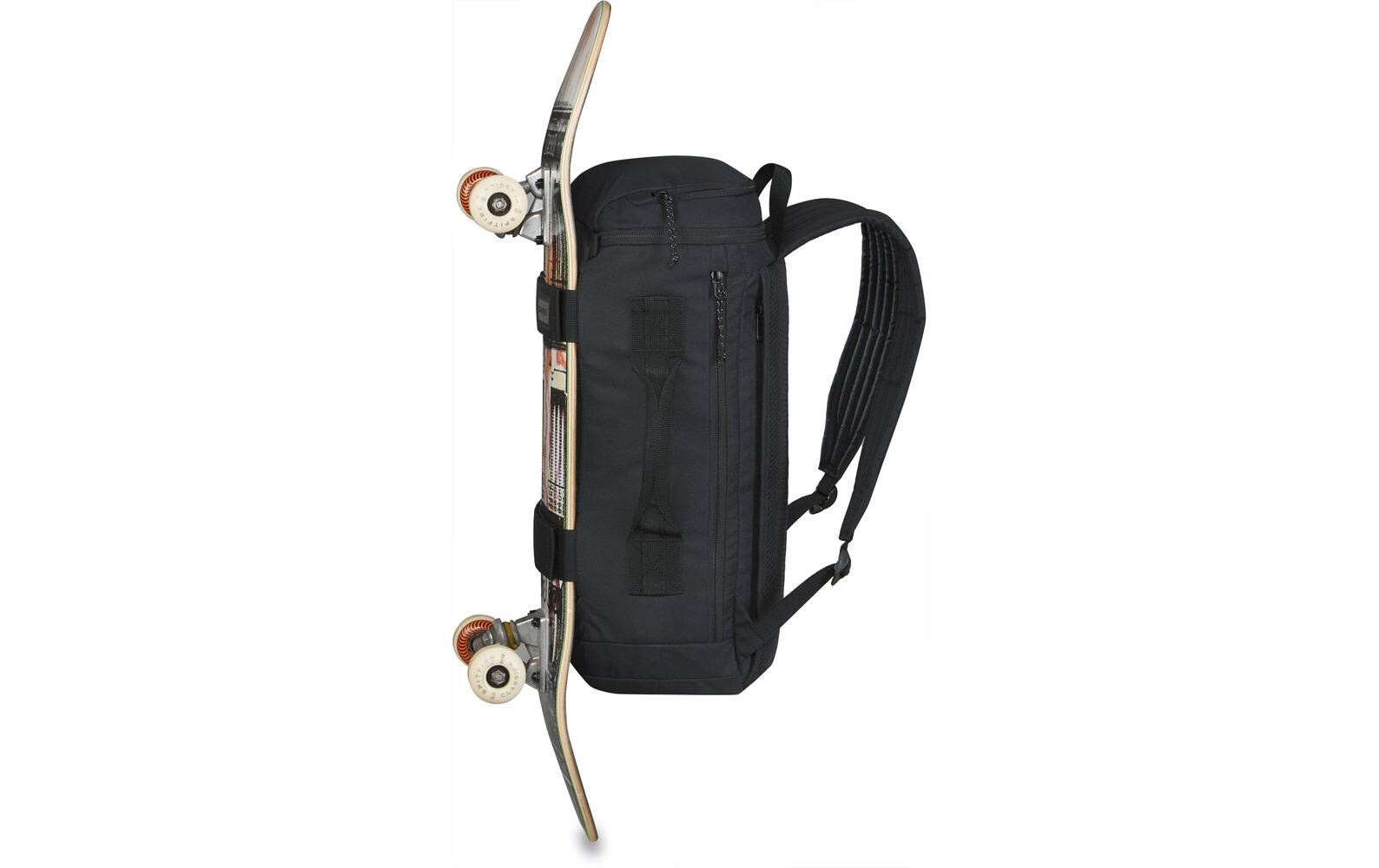 Dakine Freizeitrucksack »Mission Street Pack 25 l«