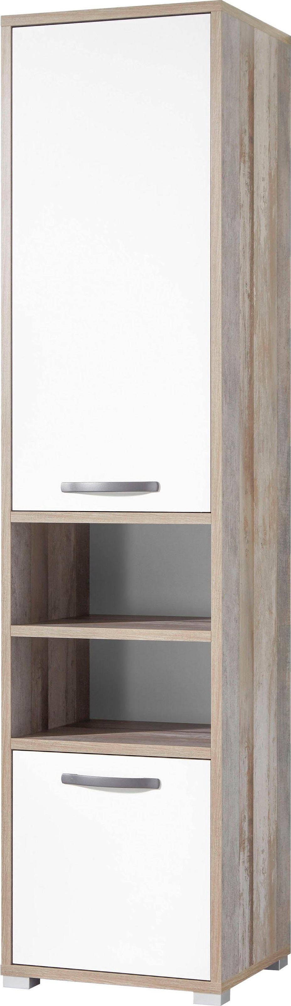 Image of Begabino Standregal »Moon« bei Ackermann Versand Schweiz