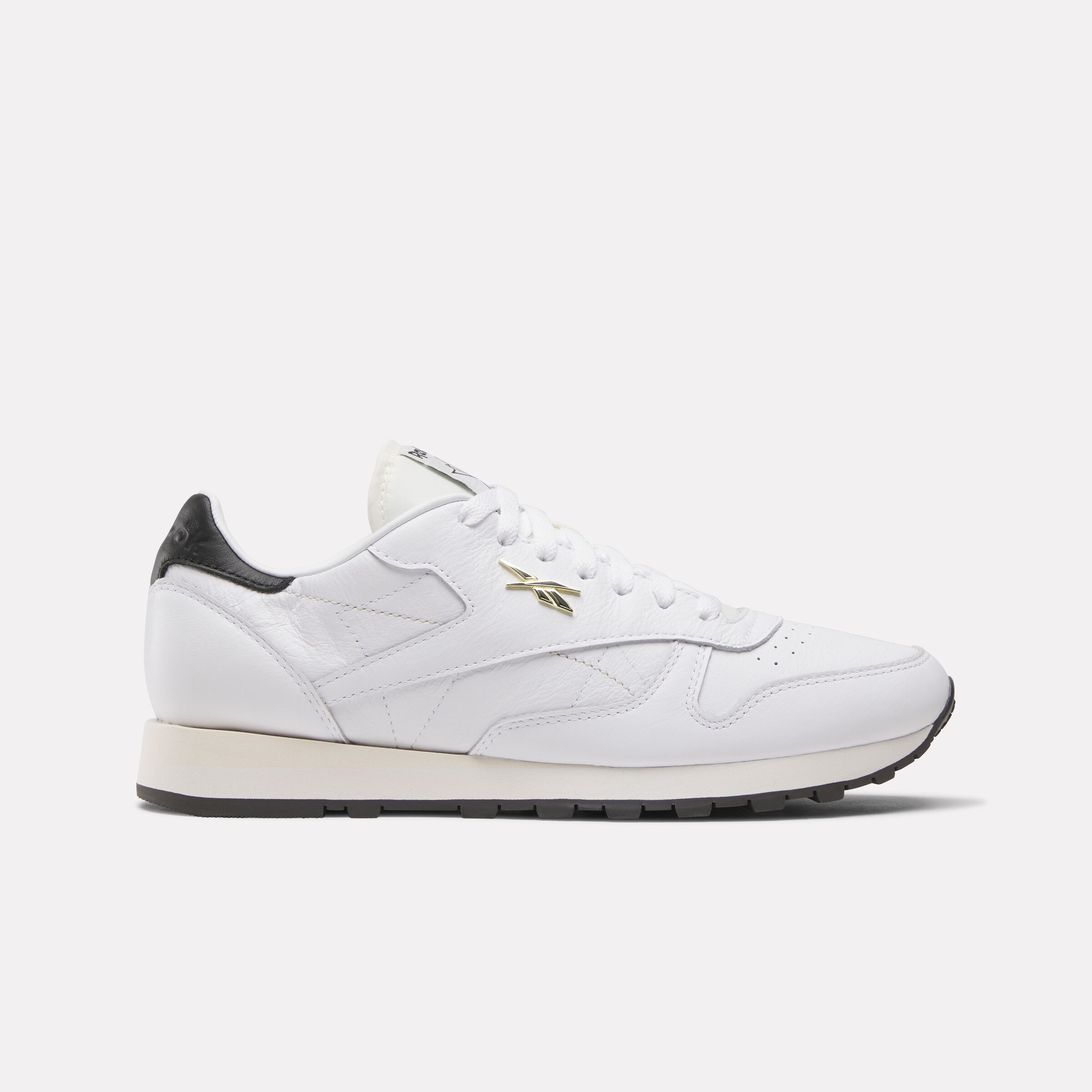 Reebok Classic Trainingsschuh »CLASSIC LEATHER«