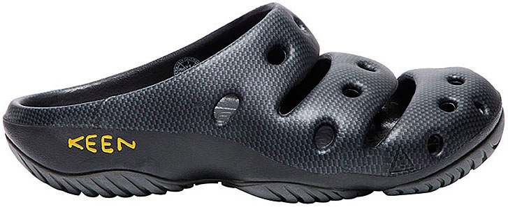 Image of Keen Sandale »YOGUI ARTS« bei Ackermann Versand Schweiz