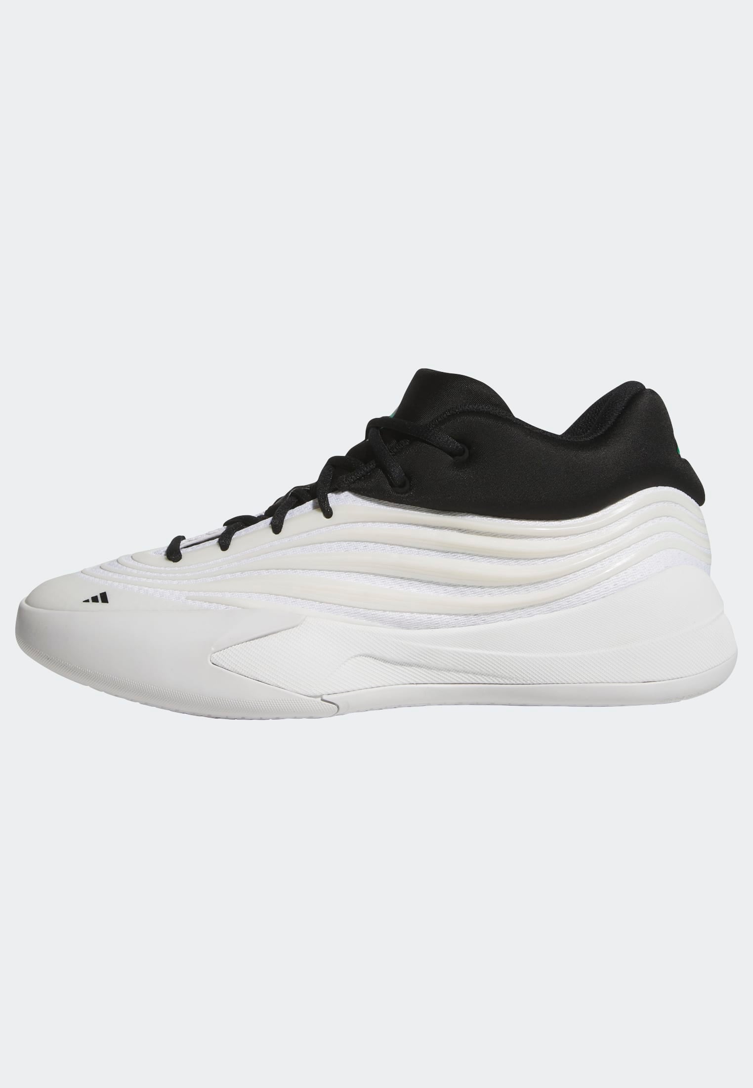 adidas Performance Chaussure de basket »DAME X«  Signature-Schuh von Damian Lillard