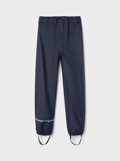 Name It Regenhose »NKNDRY RAIN PANT FO NOOS«