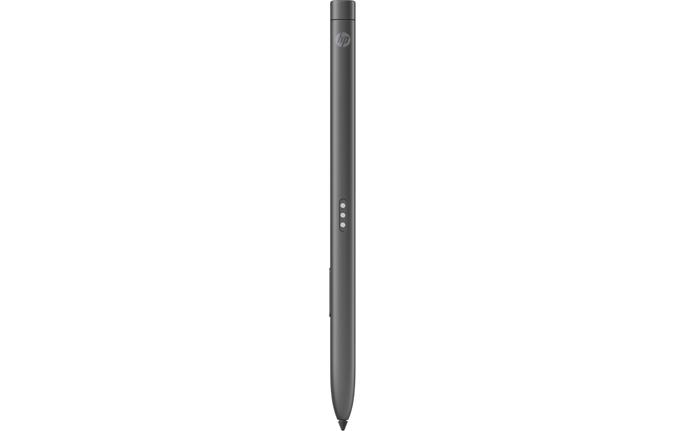 HP Eingabestift »Slim Rechargeable«