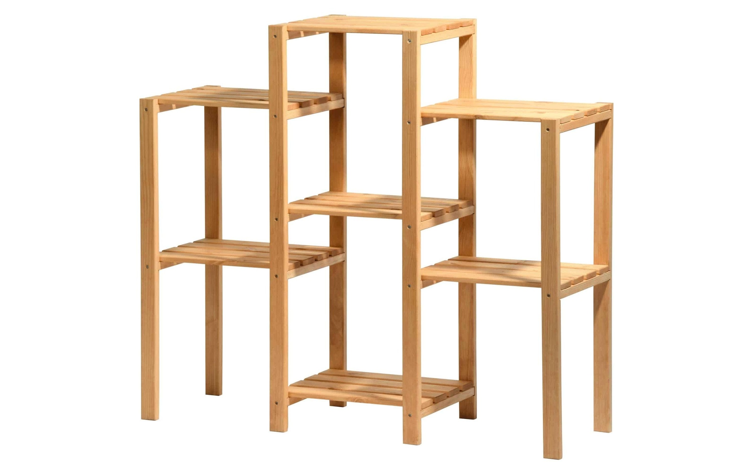 Image of dobar Blumenständer "Dekoratives"