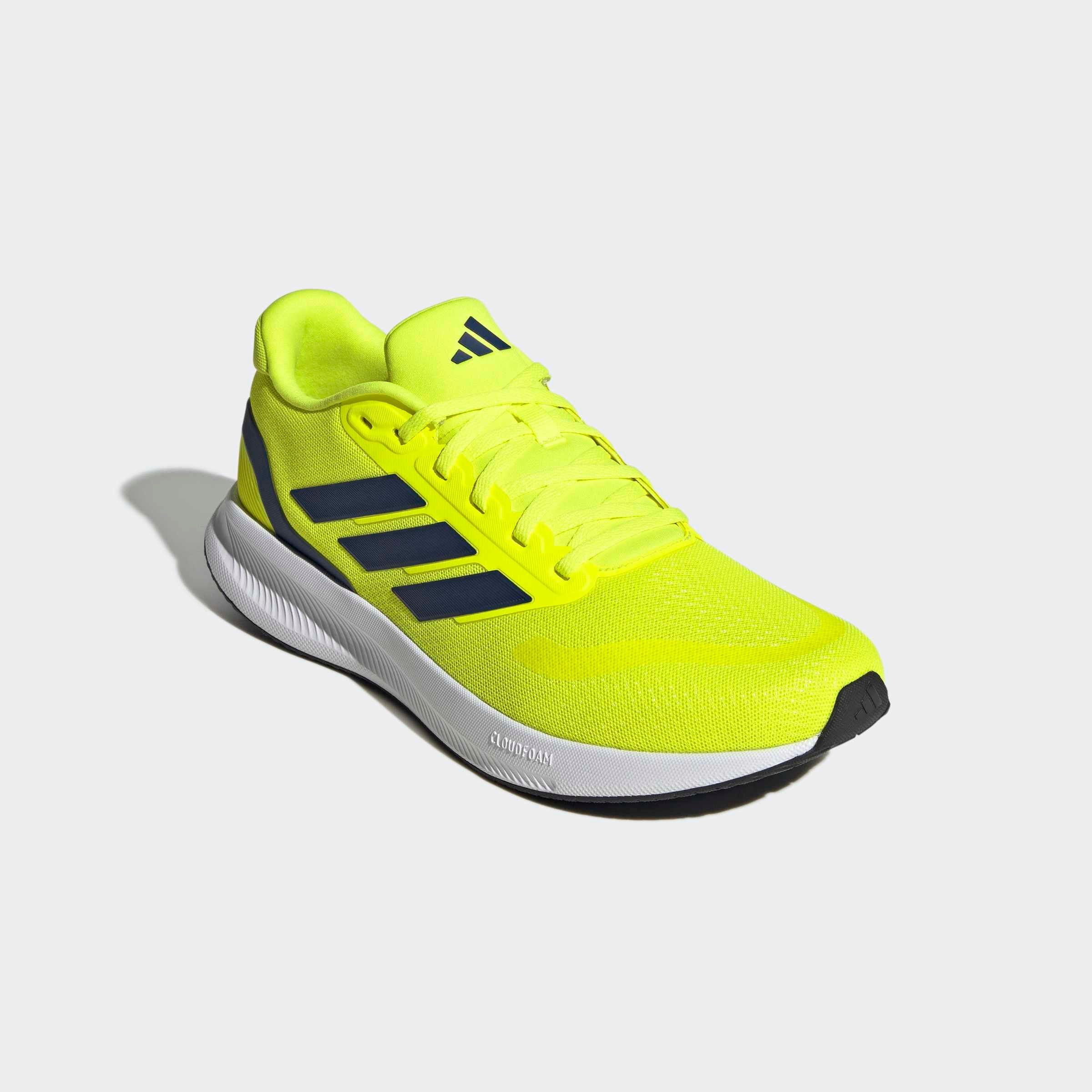 adidas Performance Chaussure de course »RUNFALCON 5«