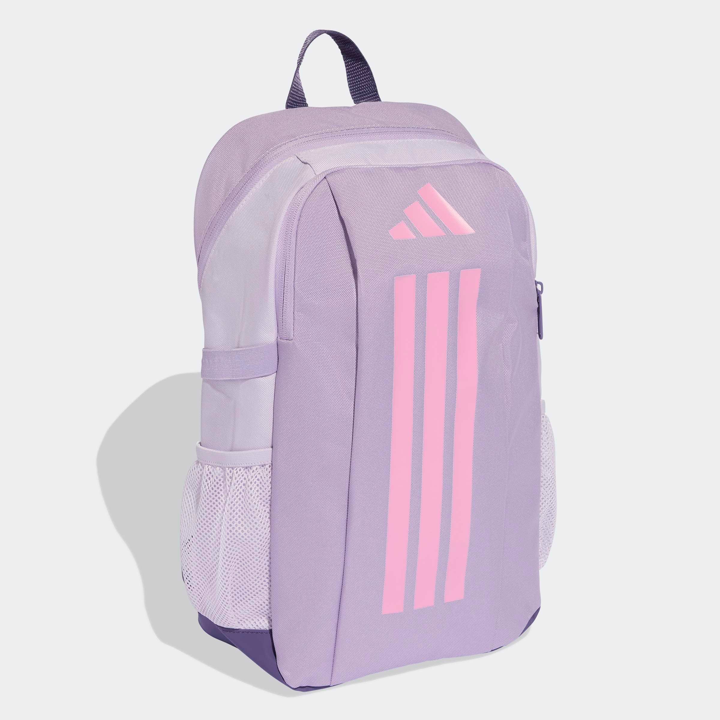 adidas Performance Sac à dos »POWER BP YOUTH« Rucksack für Kinder und Teens