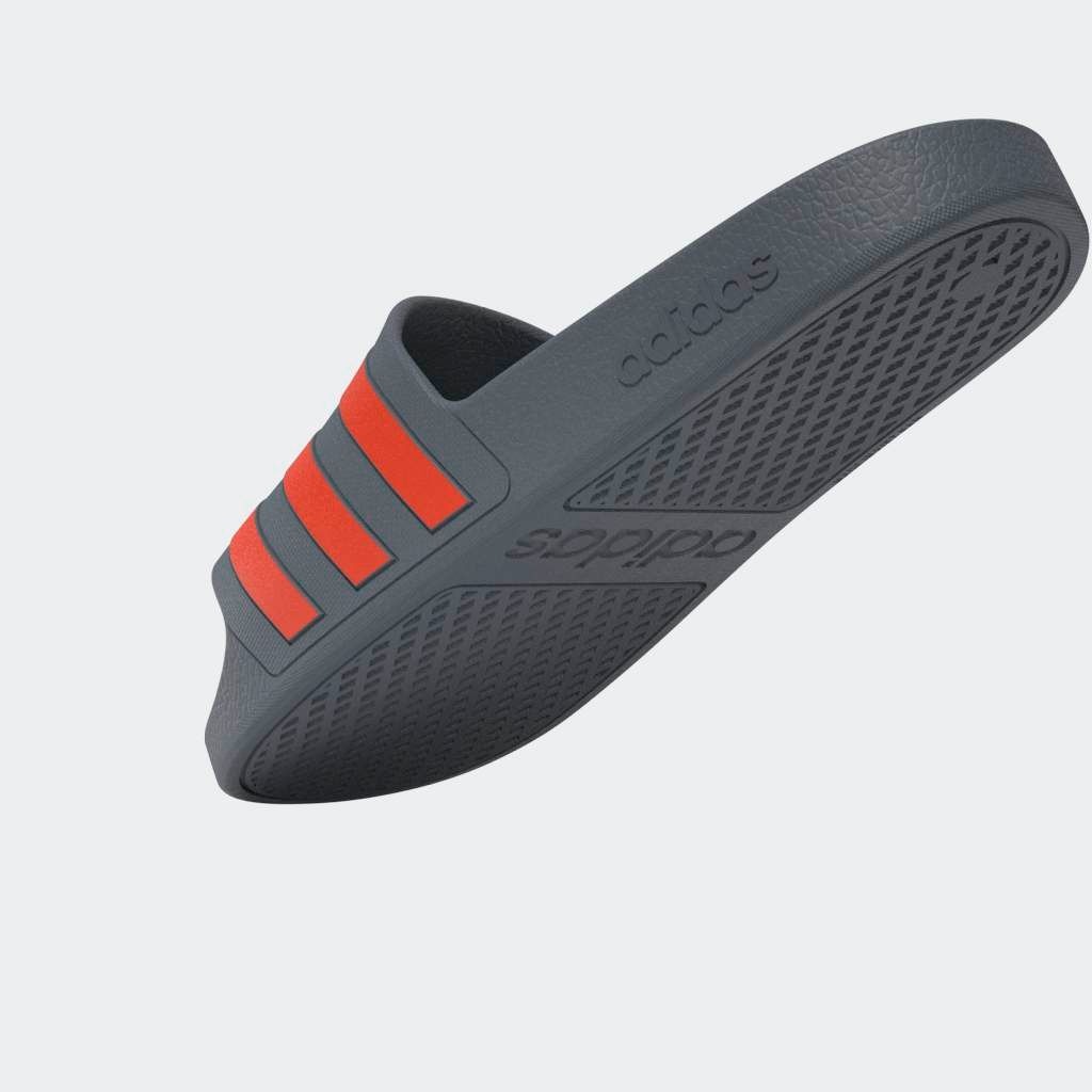 adidas Sportswear Sandale de bain »AQUA ADILETTE«
