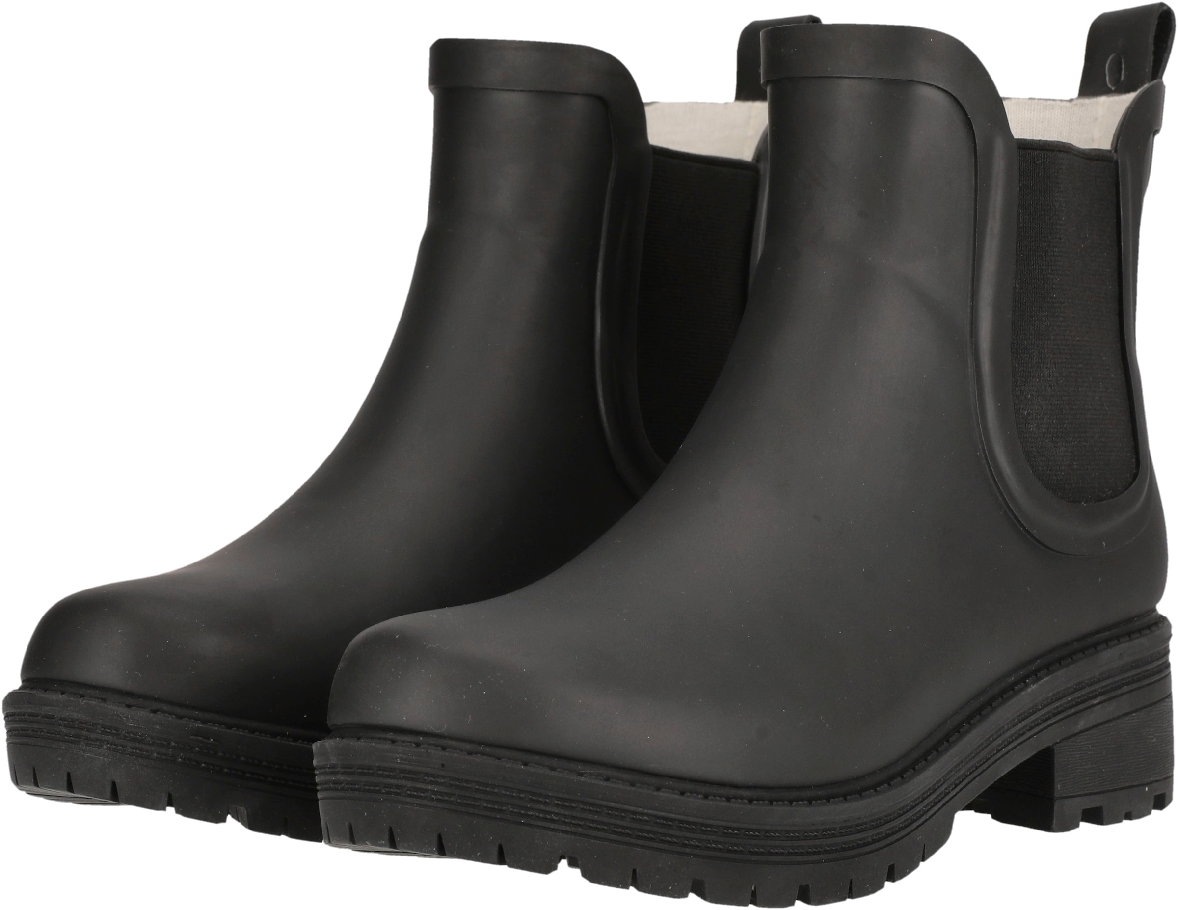 WEATHER REPORT Gummistiefel »Raimar rubber boot«