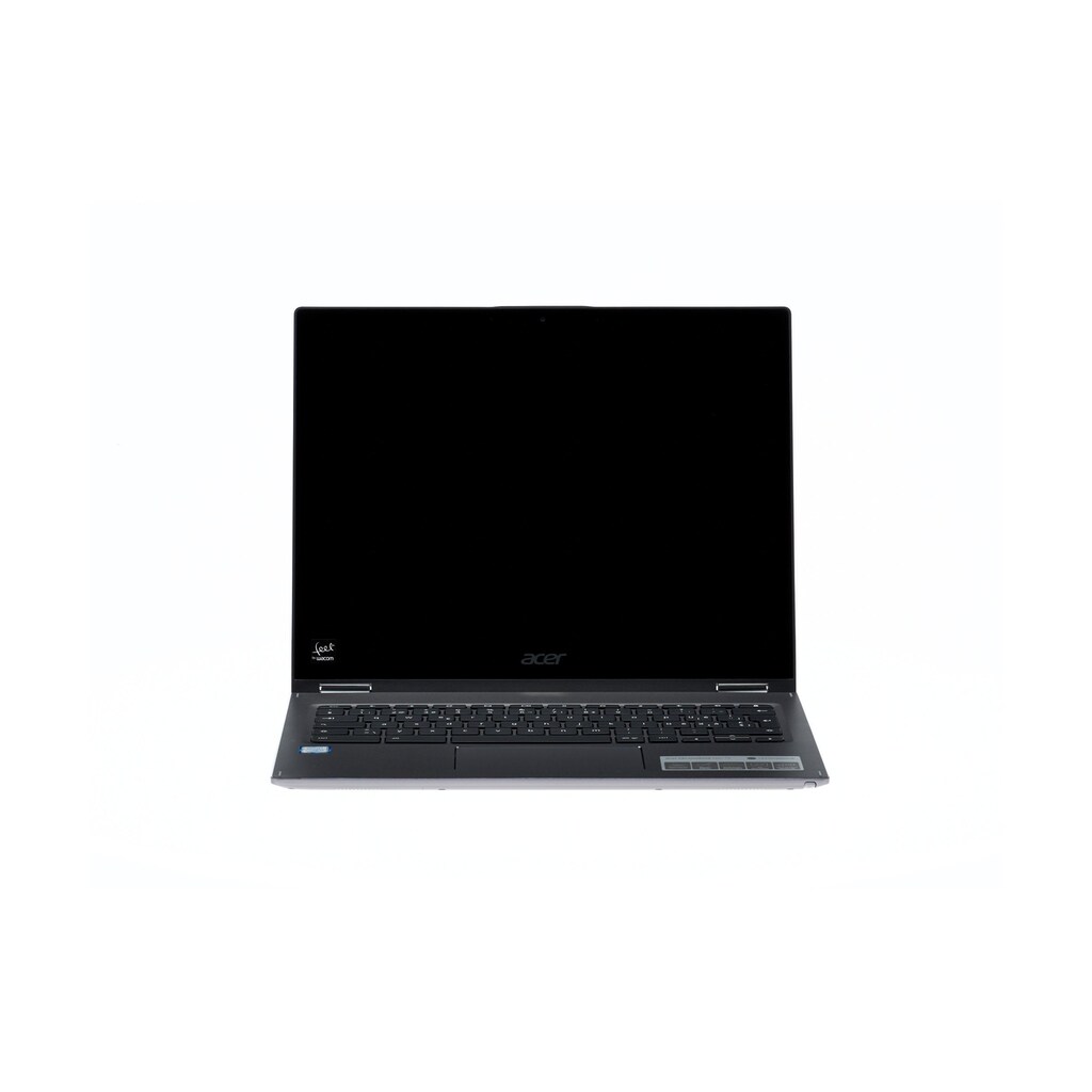 Acer Notebook »Acer Chromebook Spin 13 CP7131WN«, / 13,5 Zoll, Intel, Core i5, 8 GB HDD, 64 GB SSD
