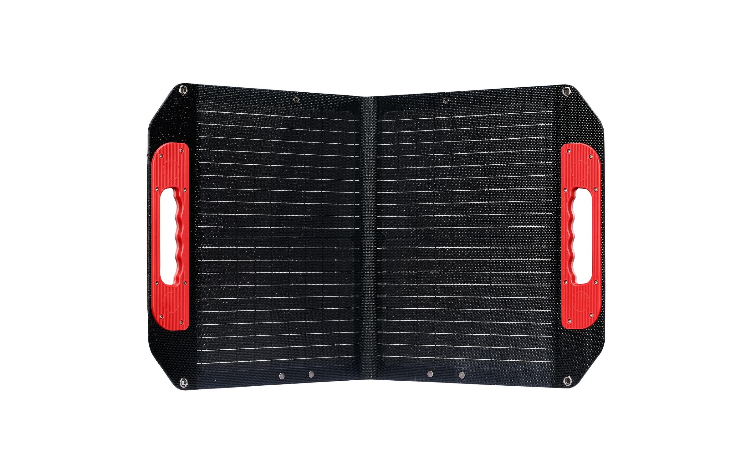 Image of Einhell Solarmodul "Solar panel 40W"