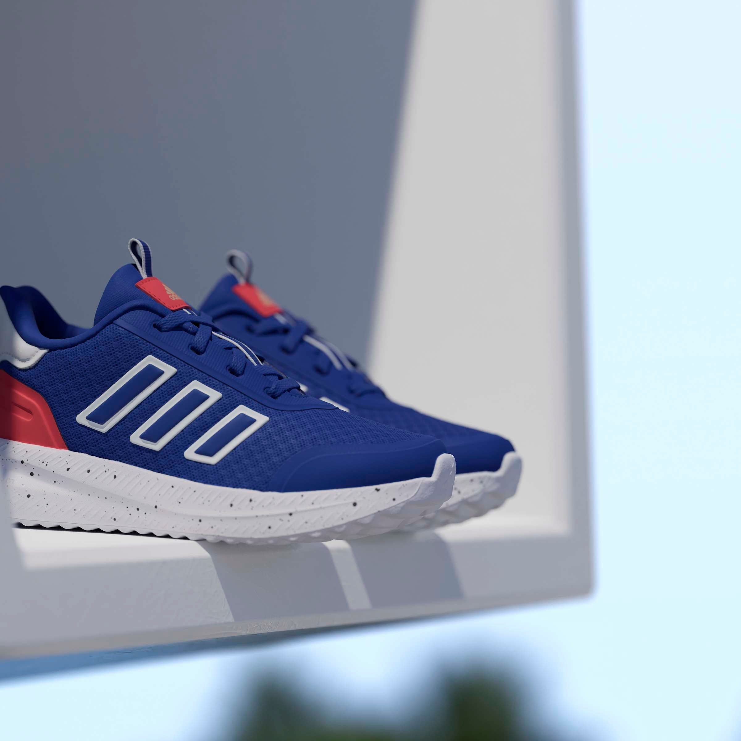 adidas Sportswear Sneaker »X_PLR KIDS«  für Kinder & Jugendliche