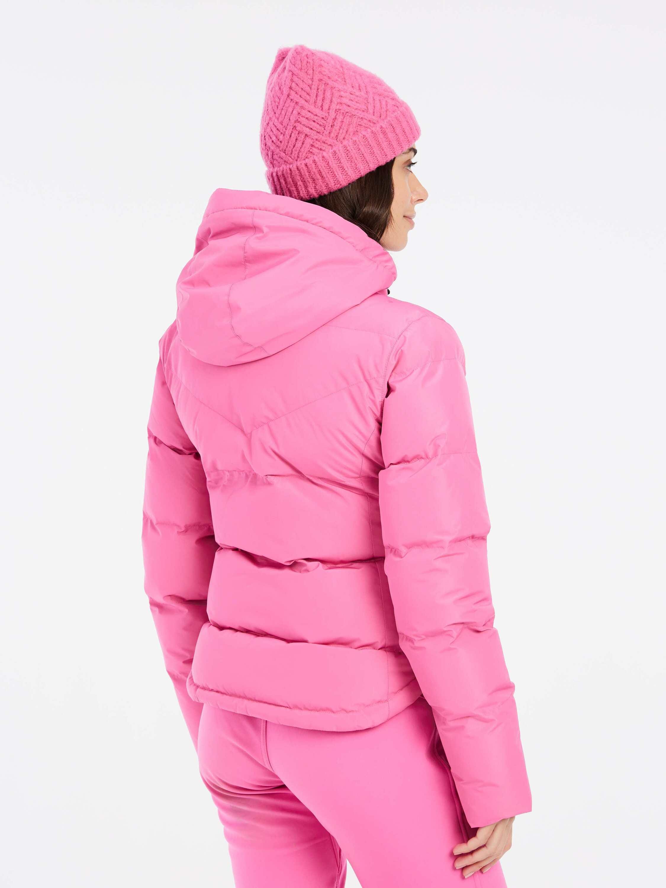 Protest Veste de ski »Skijacke PRTLUCID«