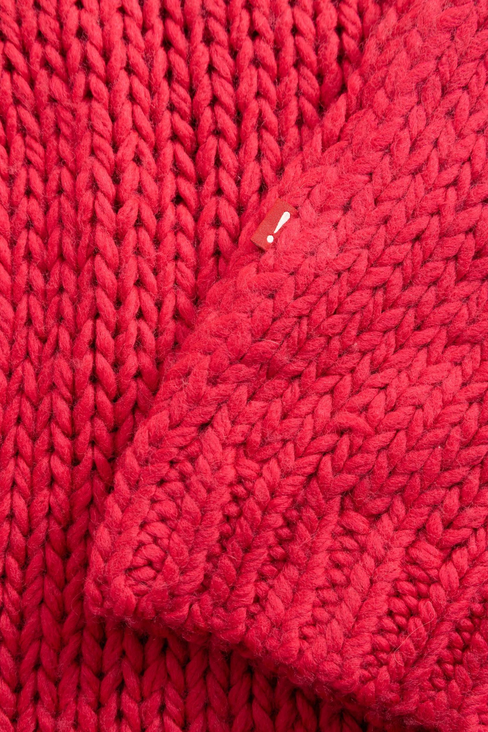 JOOP! Pull en tricot »Kartico«