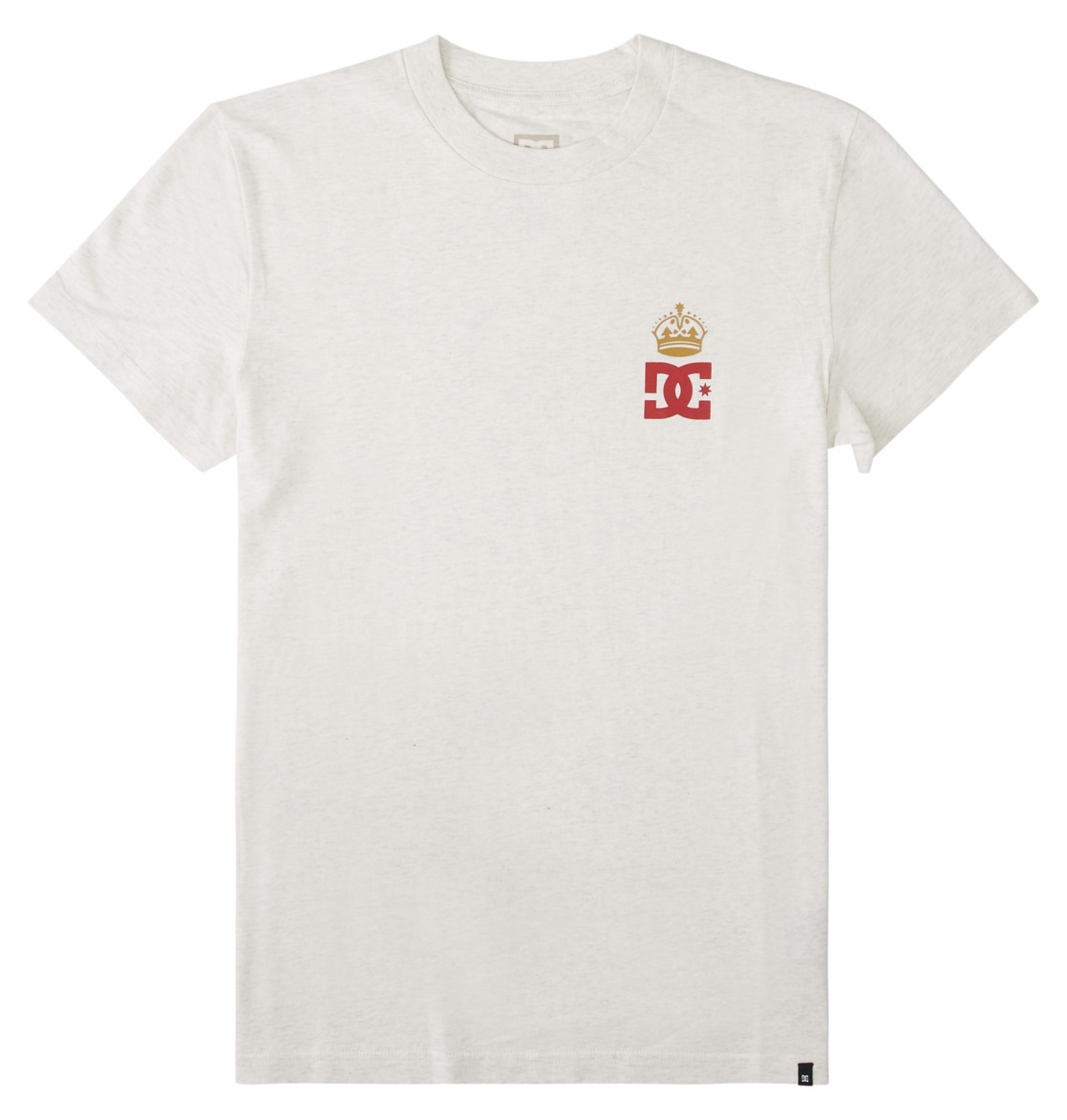 Image of DC Shoes T-Shirt »Hills« bei Ackermann Versand Schweiz