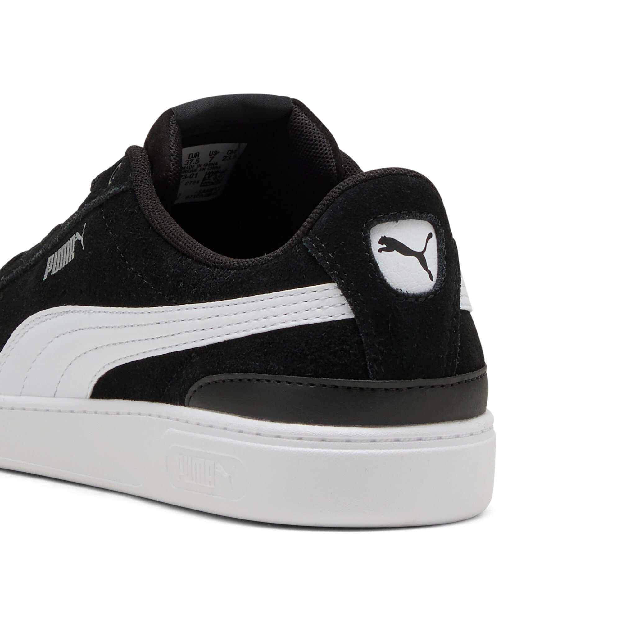 PUMA Sneaker »VIKKY V3«