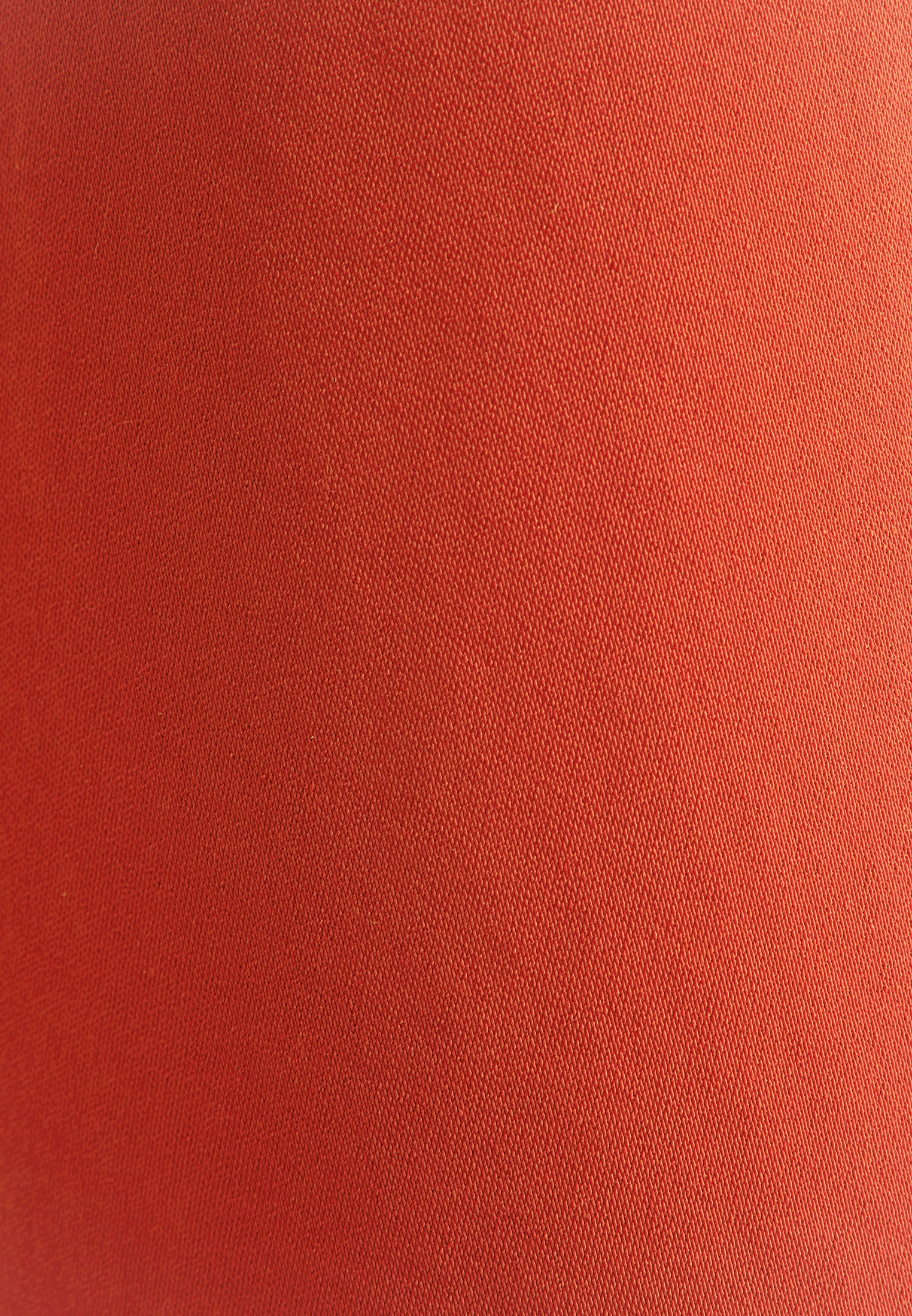 seidensticker Culotte »Schwarze Rose«