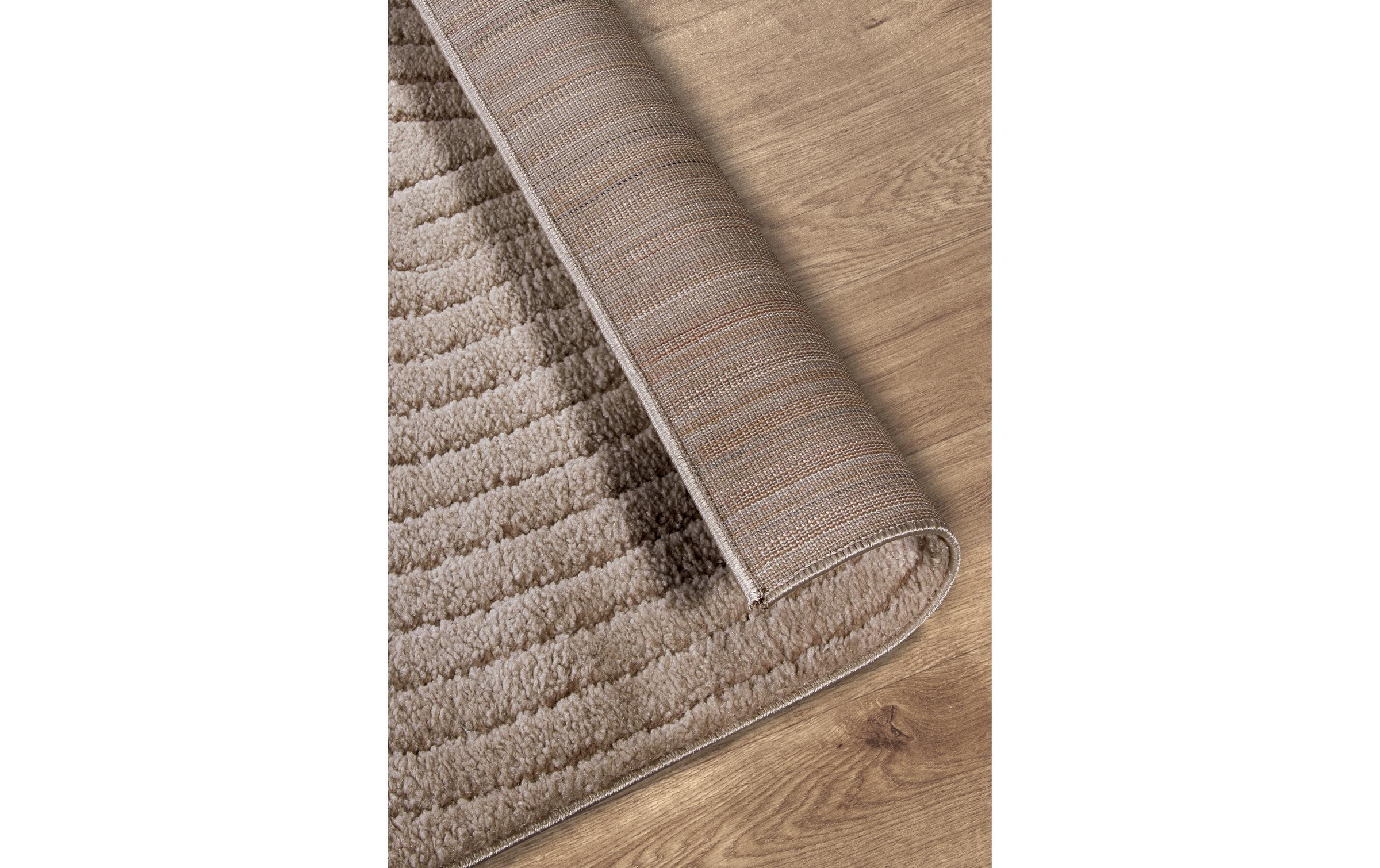 ELLE DECORATION Teppich
