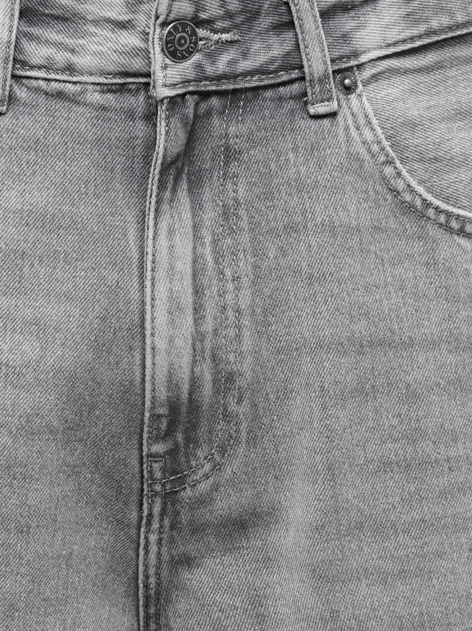 ONLY & SONS Short »ONSCARL BALL WB 2957 TAI«