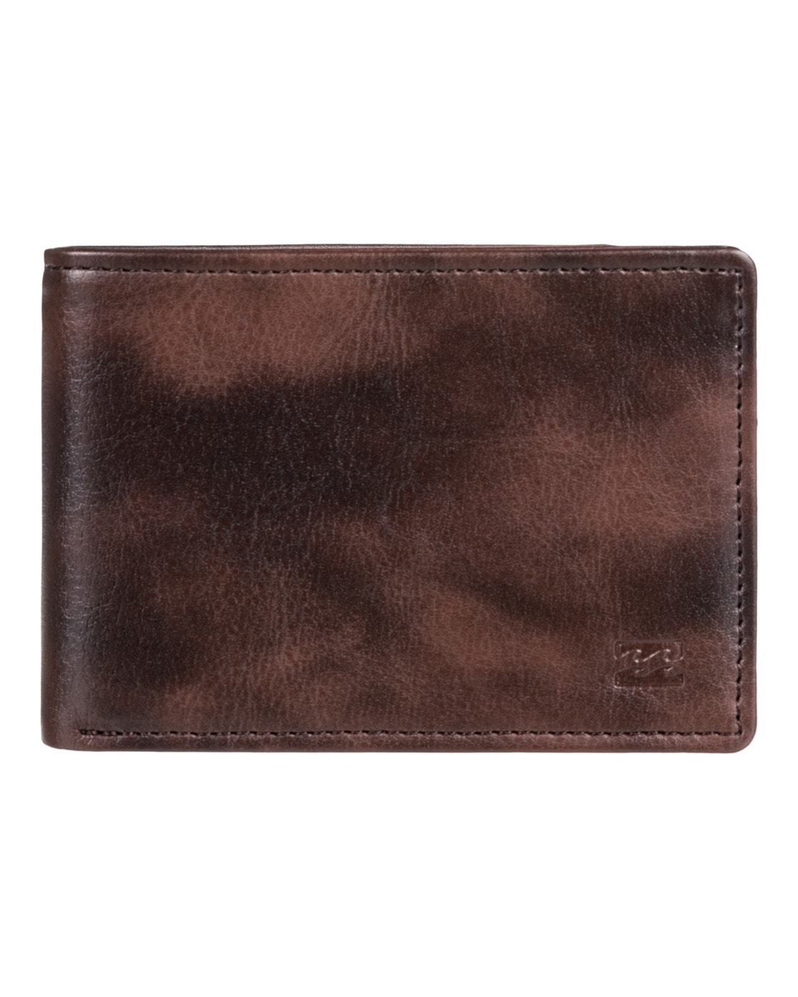 Image of Billabong Brieftasche "Vacant Pu"