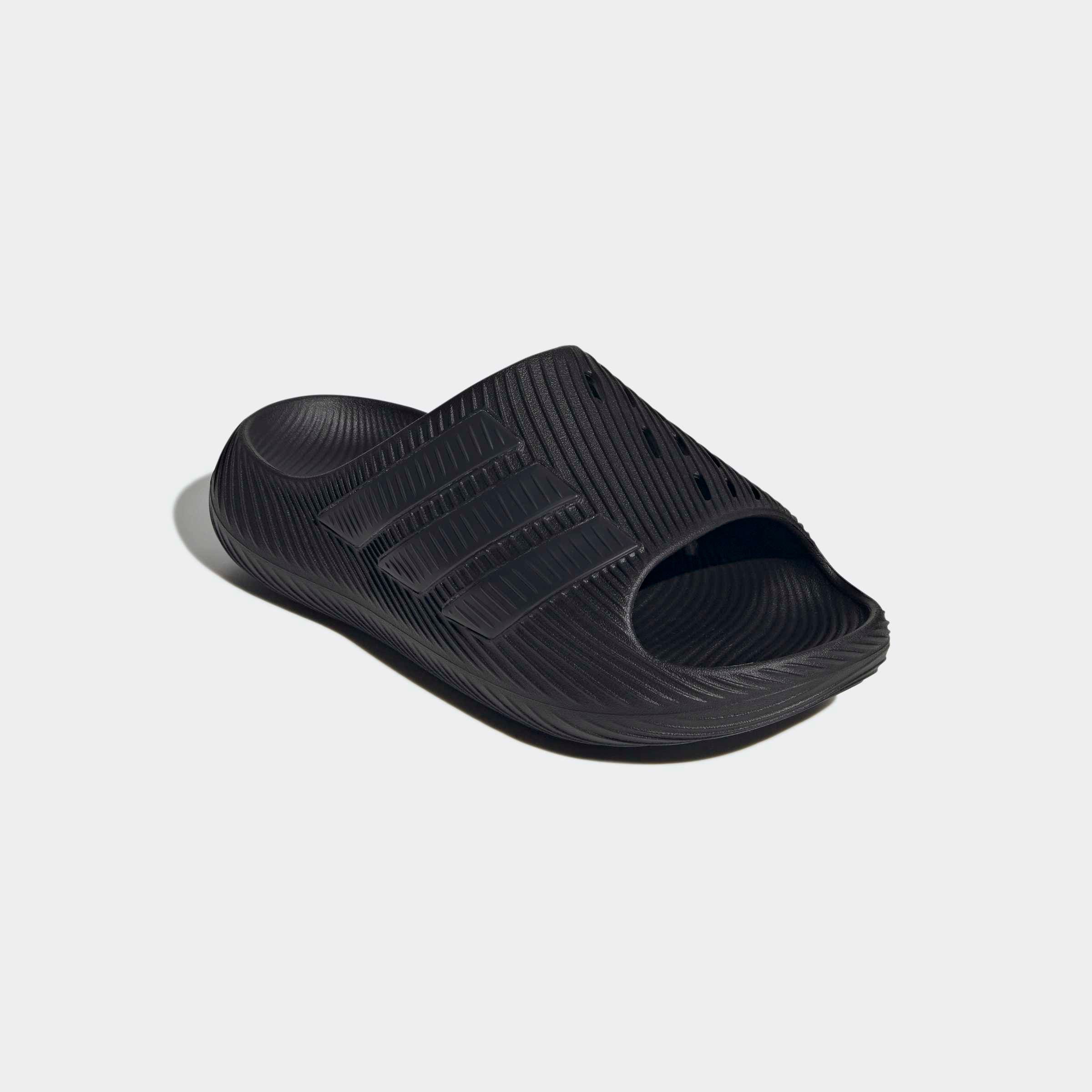 adidas Sportswear Sandale de bain »PURECHILL SLIDES«  claquettes de bain