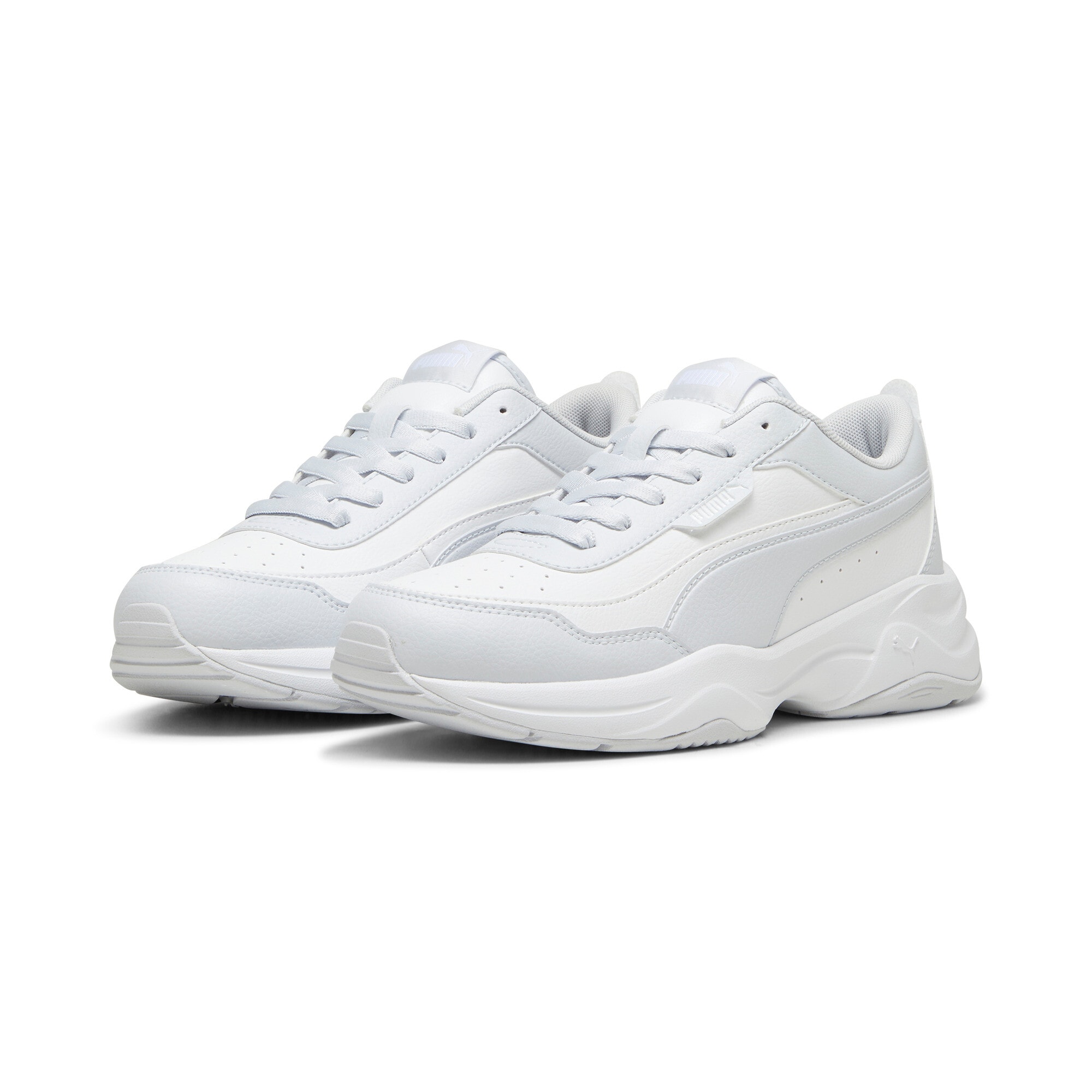 PUMA Sneaker »CILIA MODE«