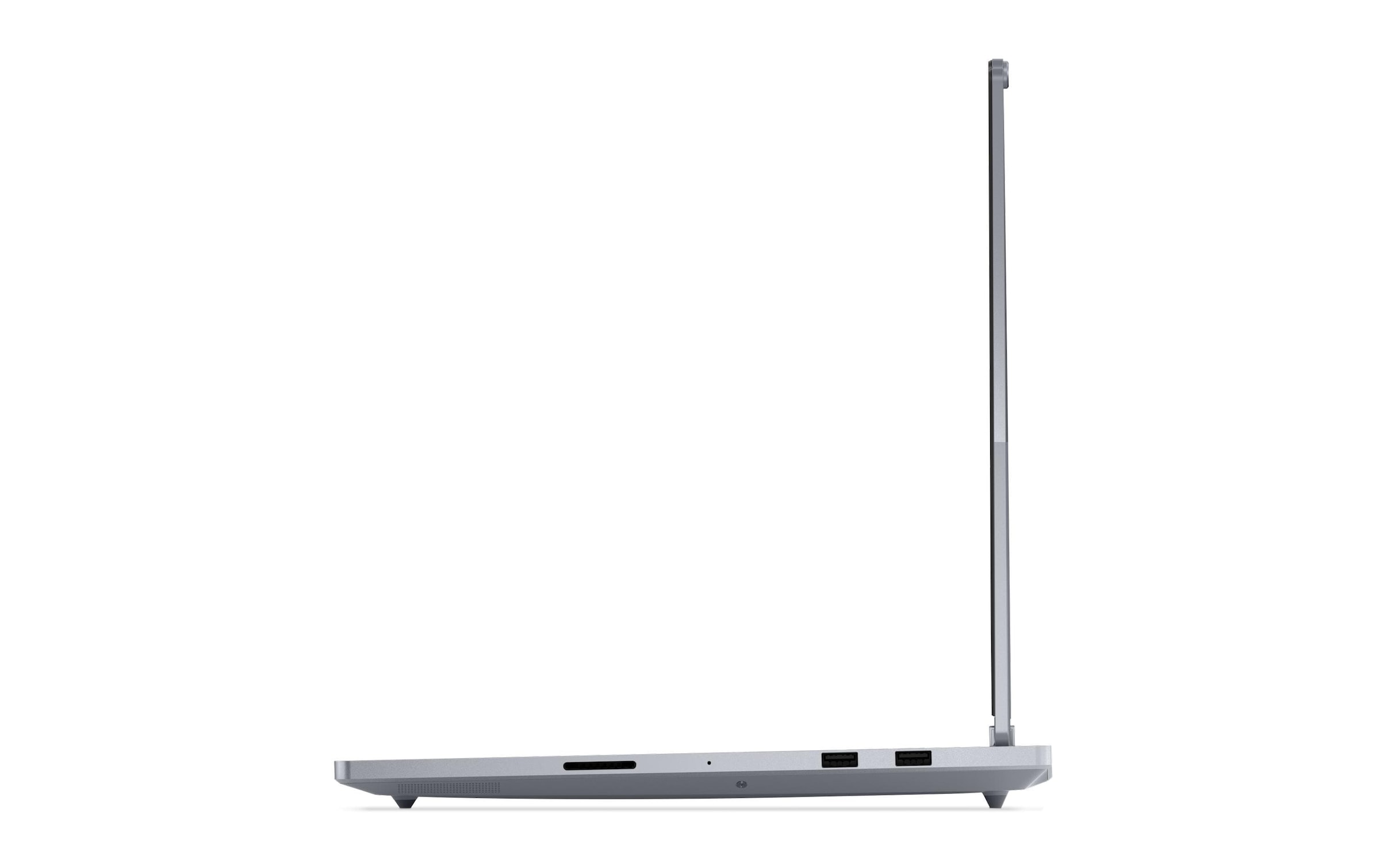 Lenovo Notebook »16p G6 IAX« / 16 ″ Intel Core Ultra 9 1.000 GB SSD