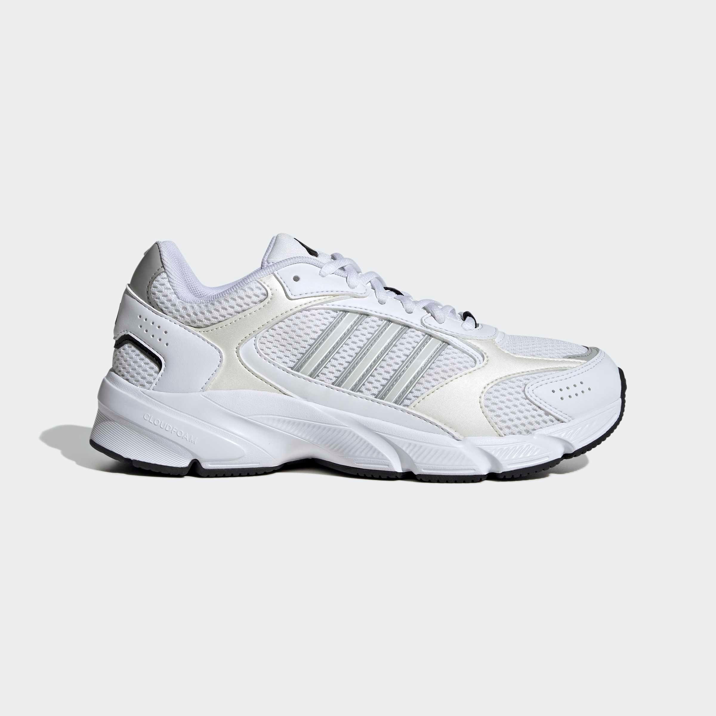 adidas Sportswear Sneaker »CRAZYCHAOS 2000«  inspiriert vom Design des adistar control