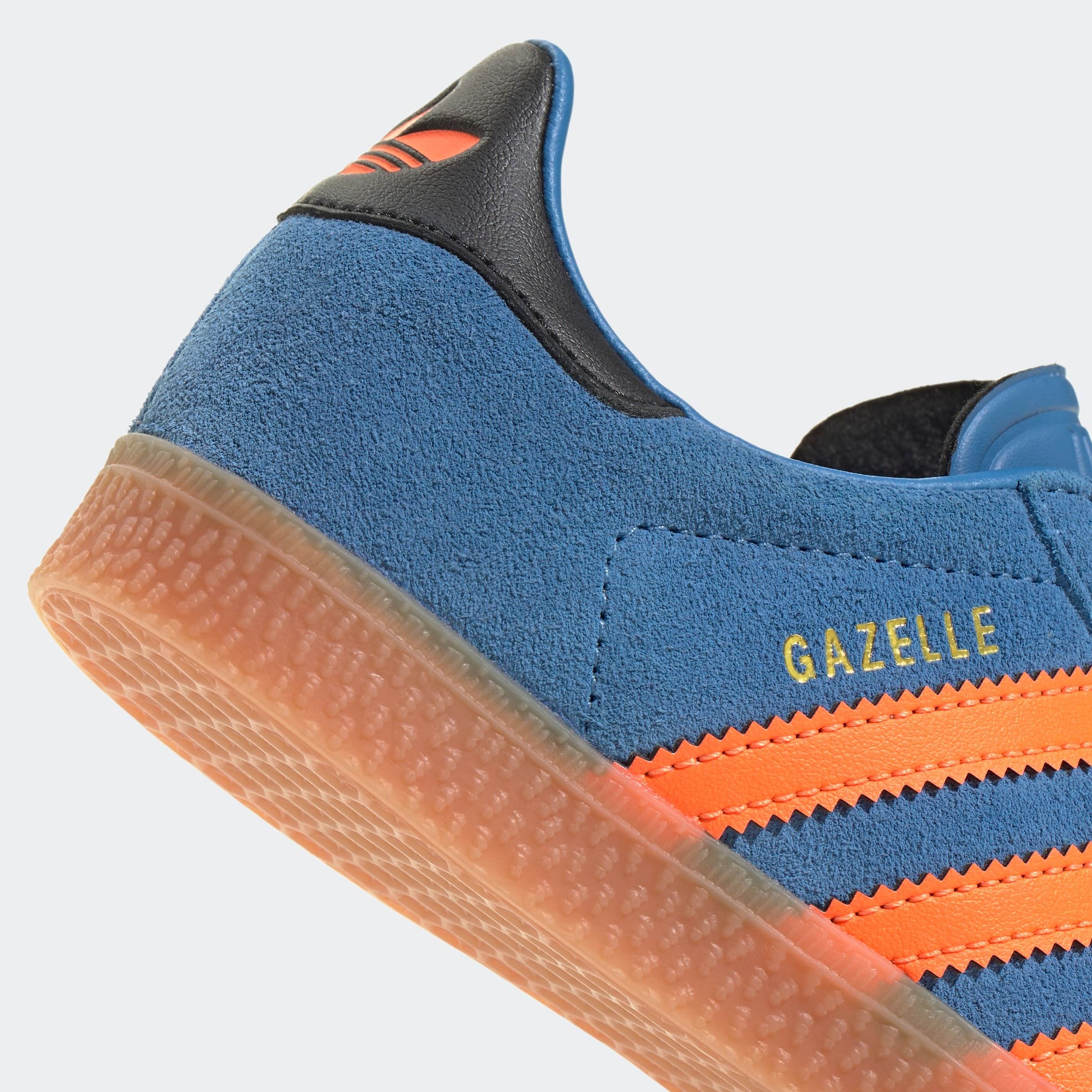 adidas Originals Sneakers »GAZELLE KIDS«  für Kinder