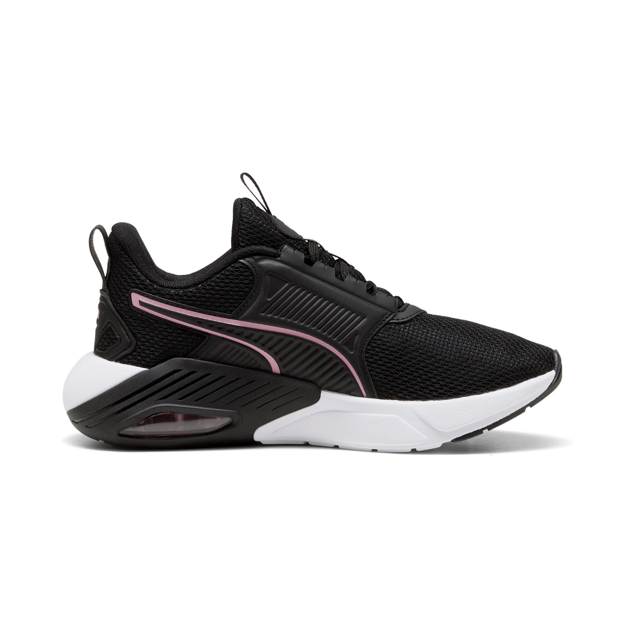 PUMA Sneaker »X-CELL NOVA FS«