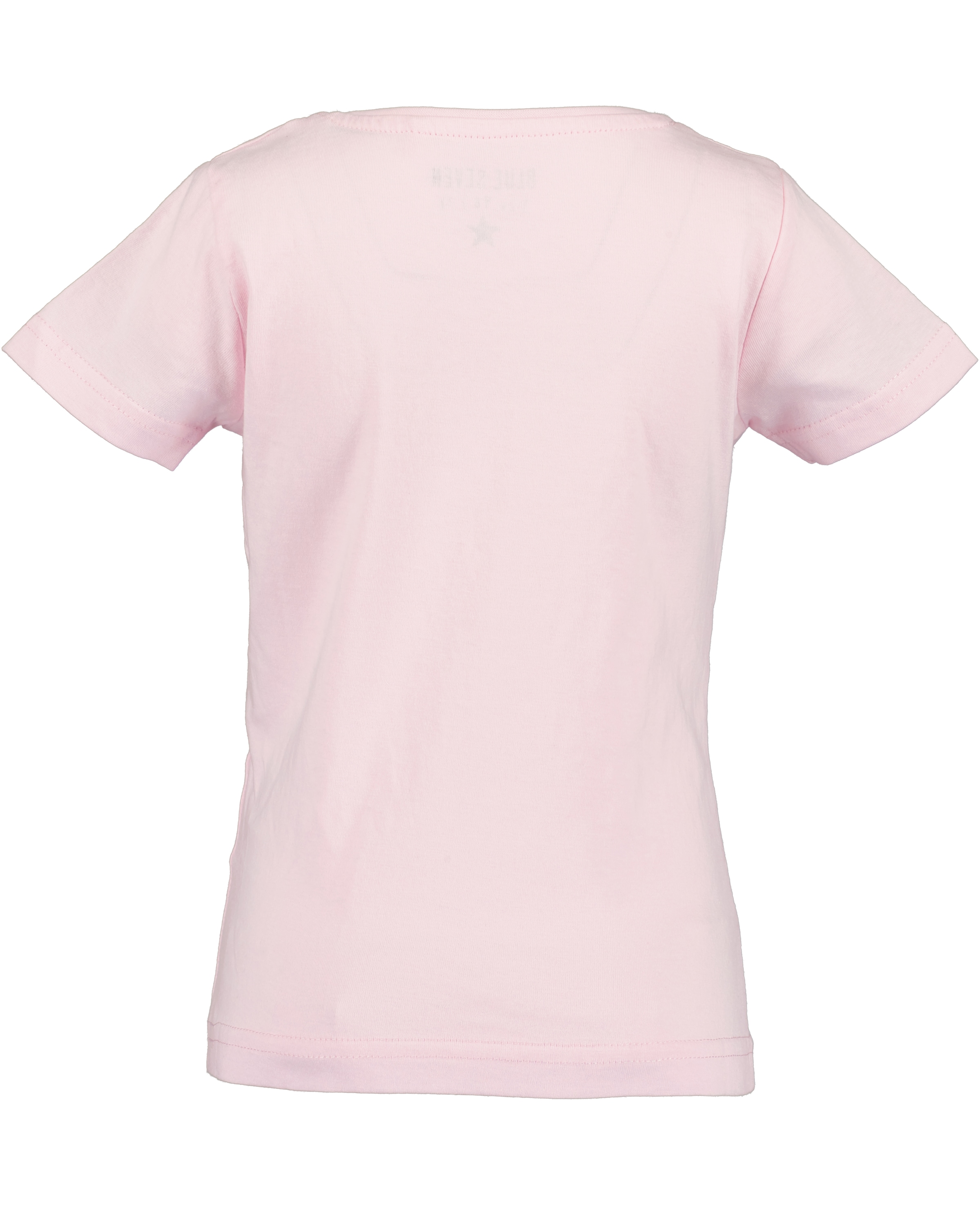 Blue Seven T-Shirt Packung, 2