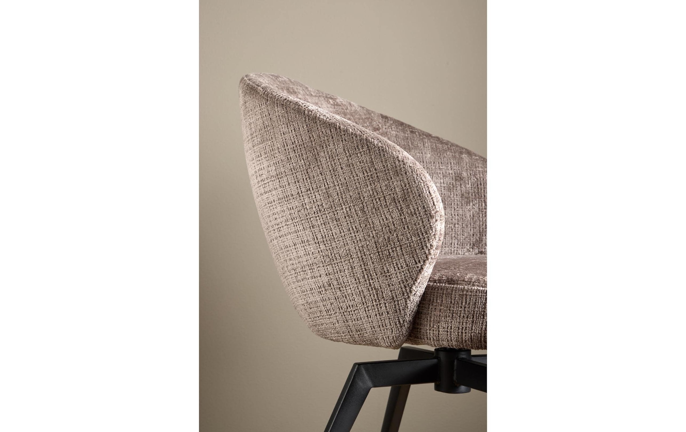 AC Design Stuhl »Darlene 1 Stück«