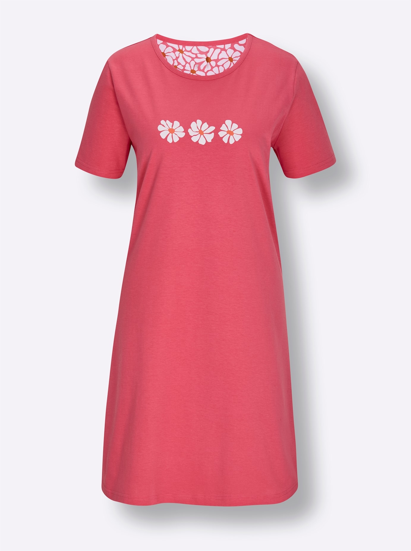 comtessa Chemise de nuit »Sleepshirt«