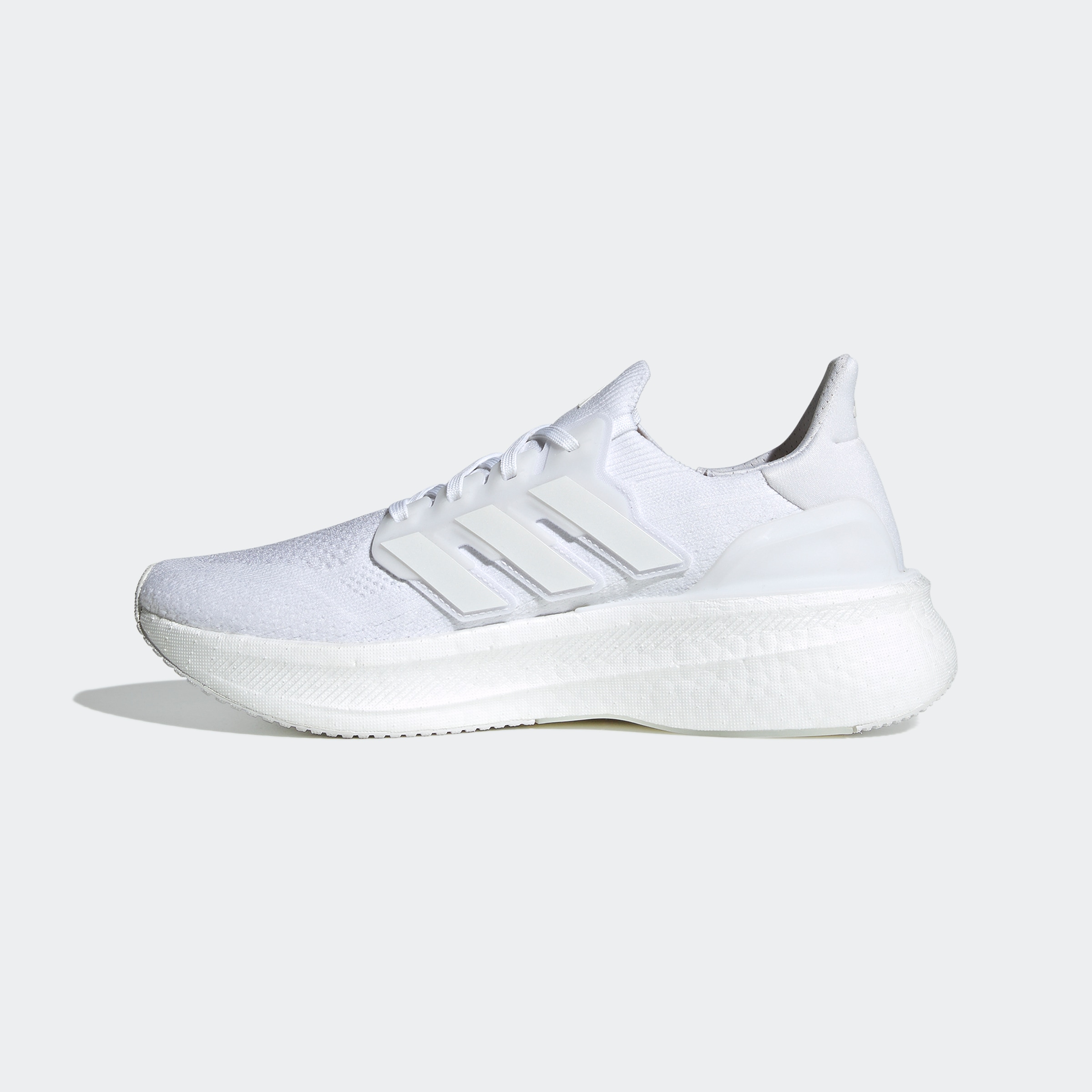 adidas Performance Laufschuh »ULTRABOOST 5«