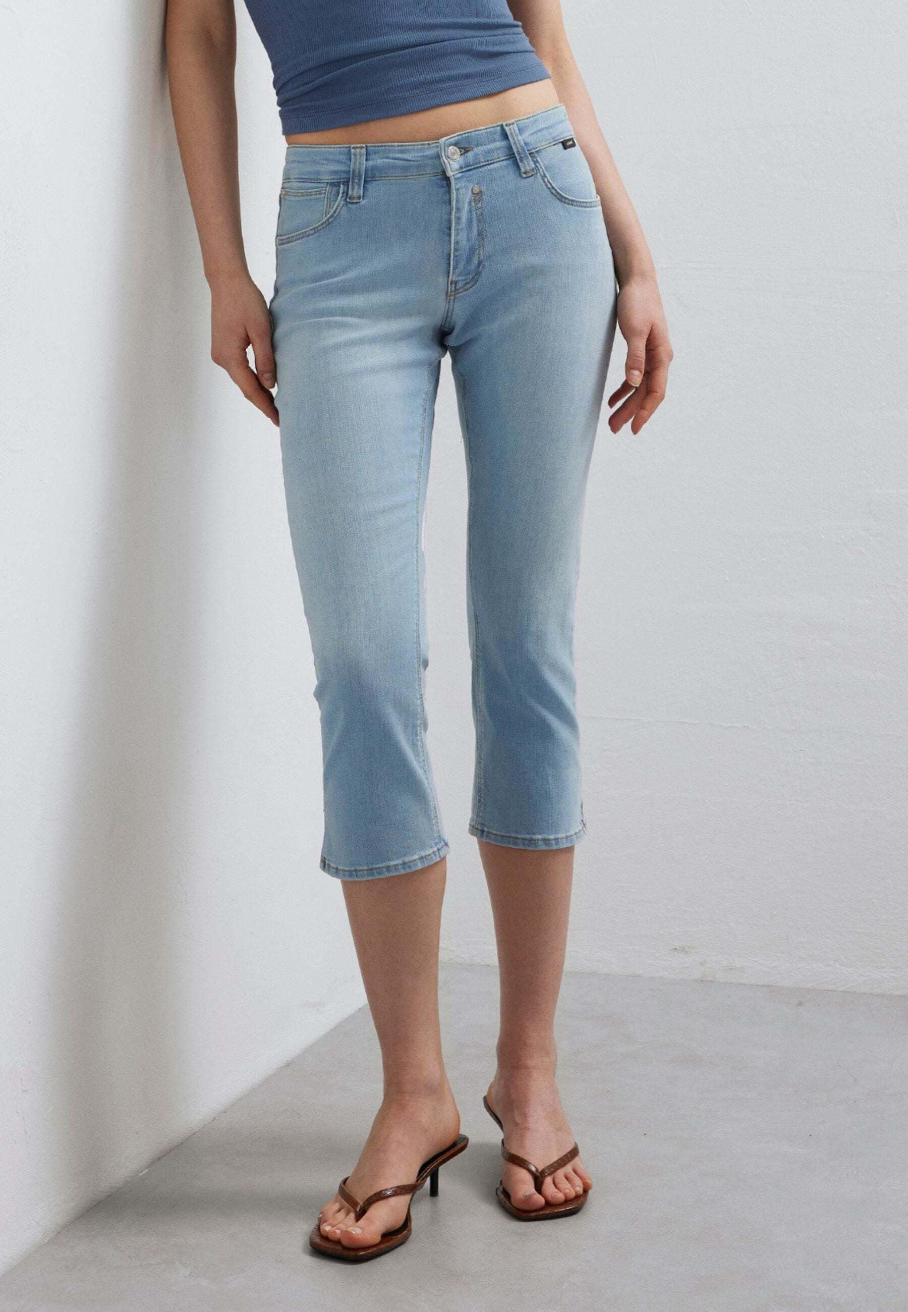 Mavi Jeans skinny »Mavi Jeans Liora«