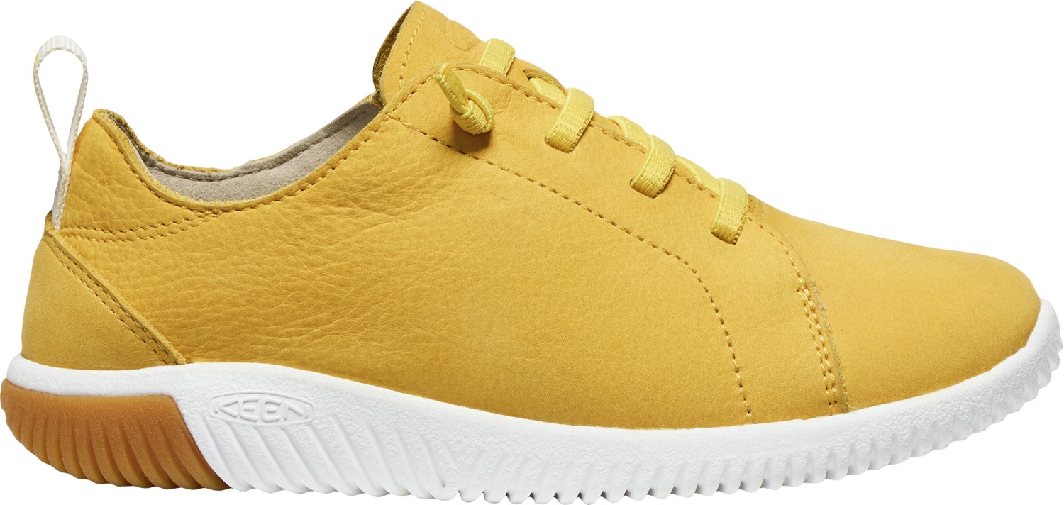 Keen Barfussschuh »KNX LACE«