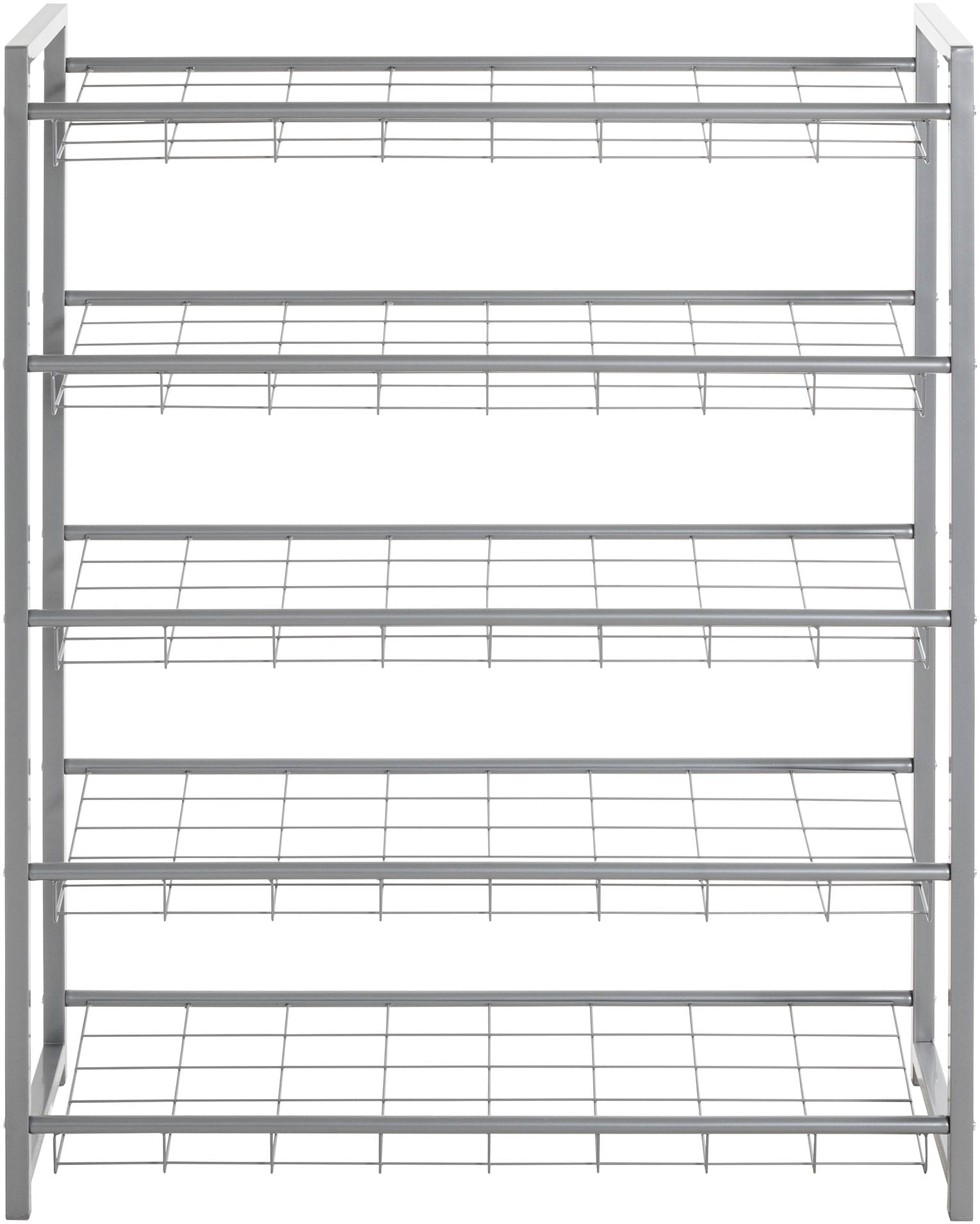 HAKU Étagère à chaussures