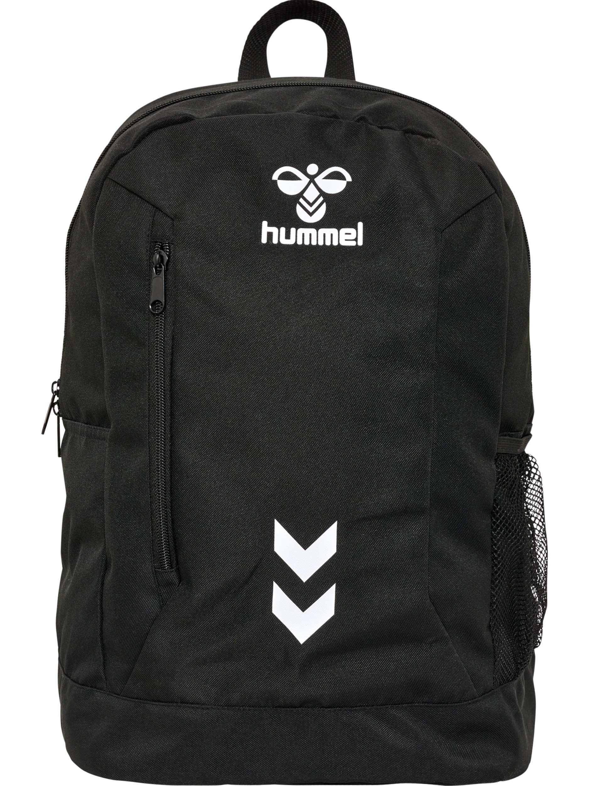 hummel Rucksack »hmlCORE 2.0 BACK PACK«