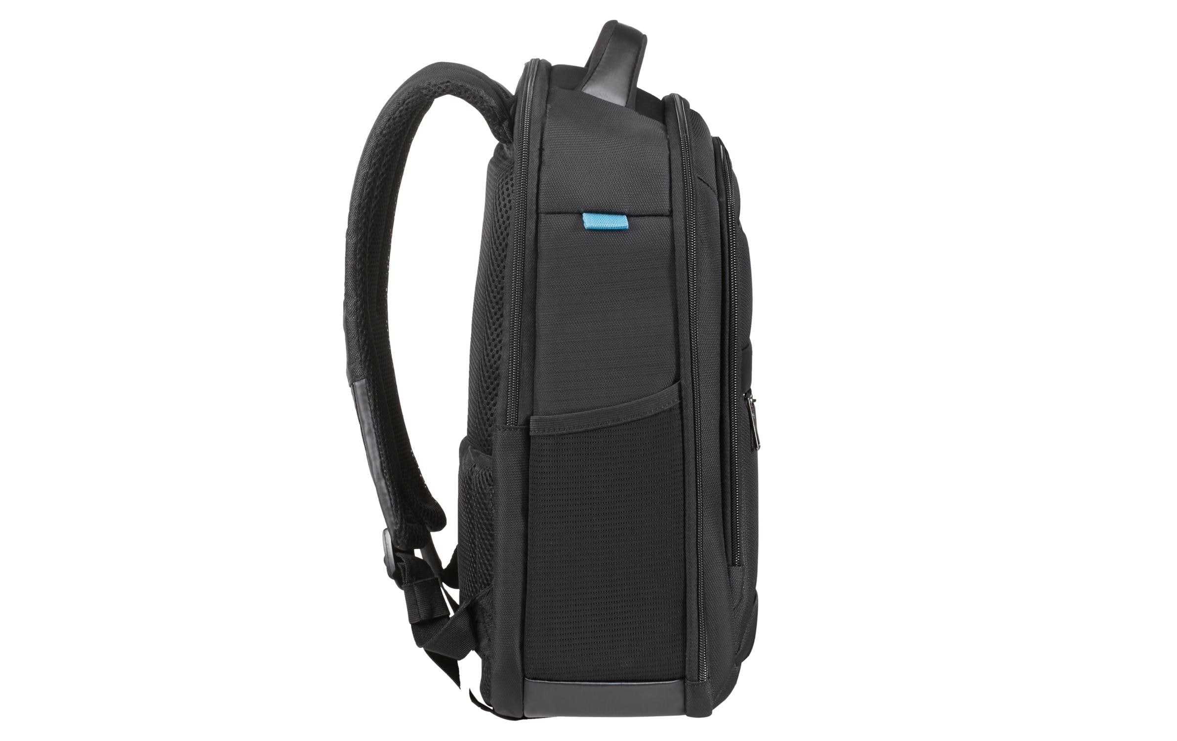 Samsonite Laptoprucksack »Vectura EVO«