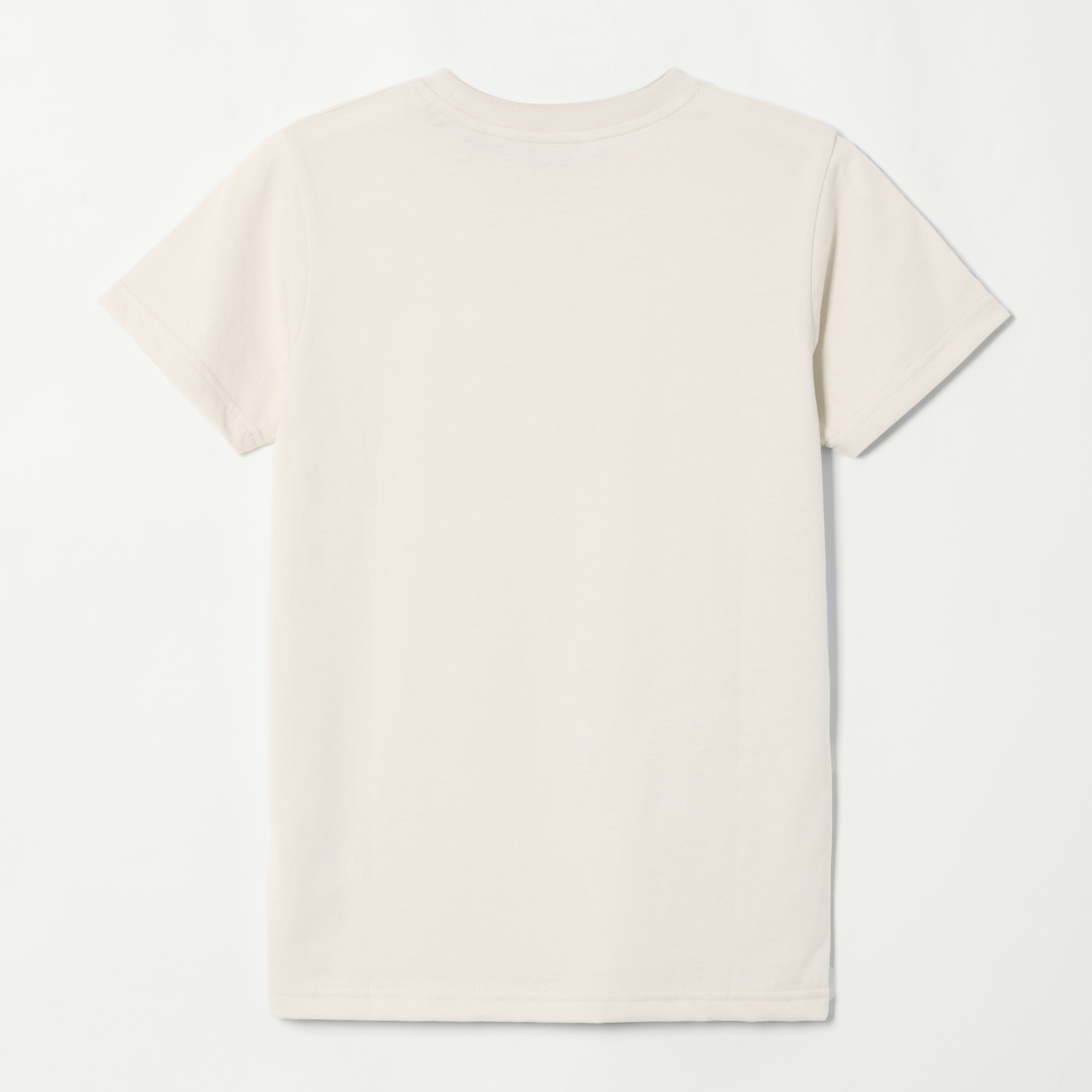 Ellesse T-Shirt »DURARE 2 TEE«, 1 Stk. für Kinder
