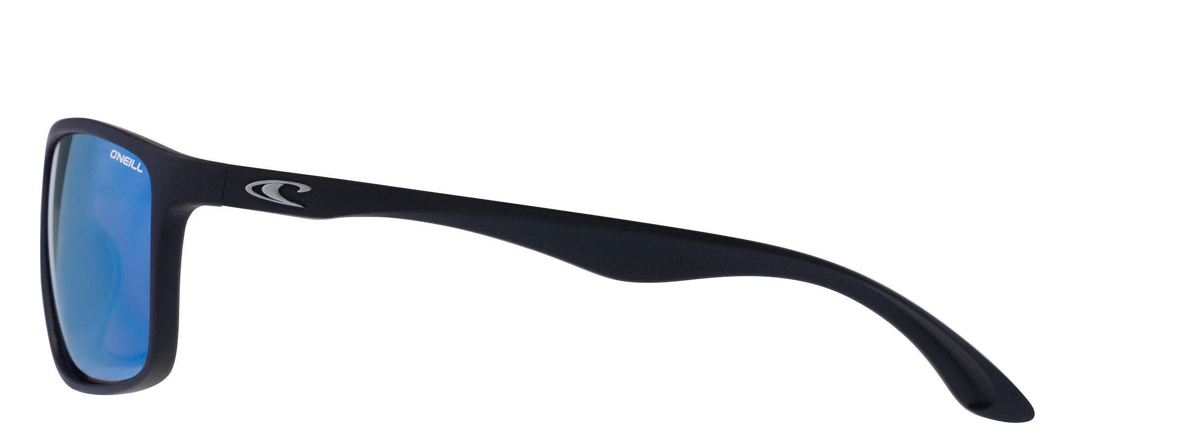 O'Neill Lunettes de soleil »Modell 966074« Form Shield, Logoschriftzug auf Bügel, Injectionfassung