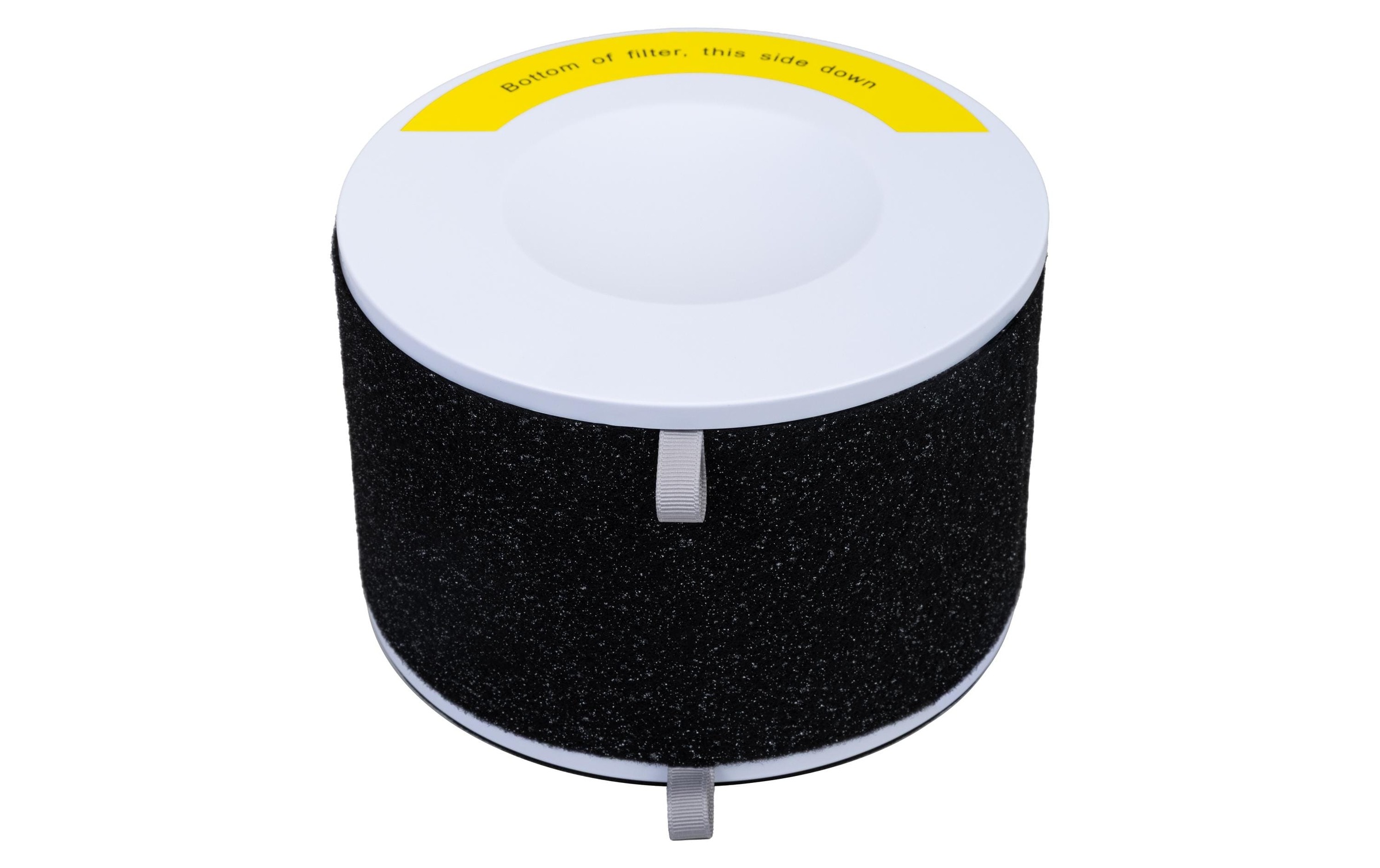 Image of FURBER Ersatzfilter "für Furber Aripura F10136"
