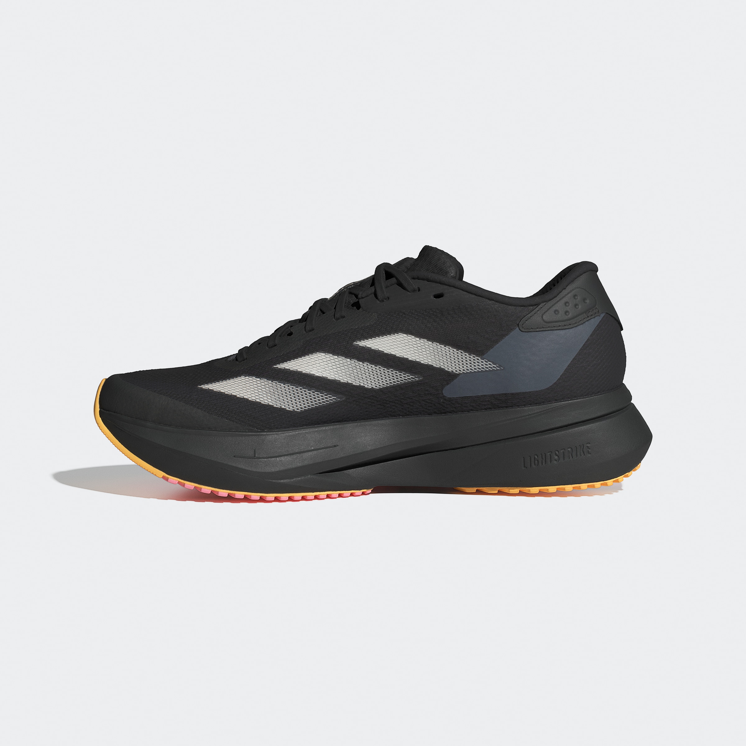 adidas Performance Laufschuh »ADIZERO SL2«