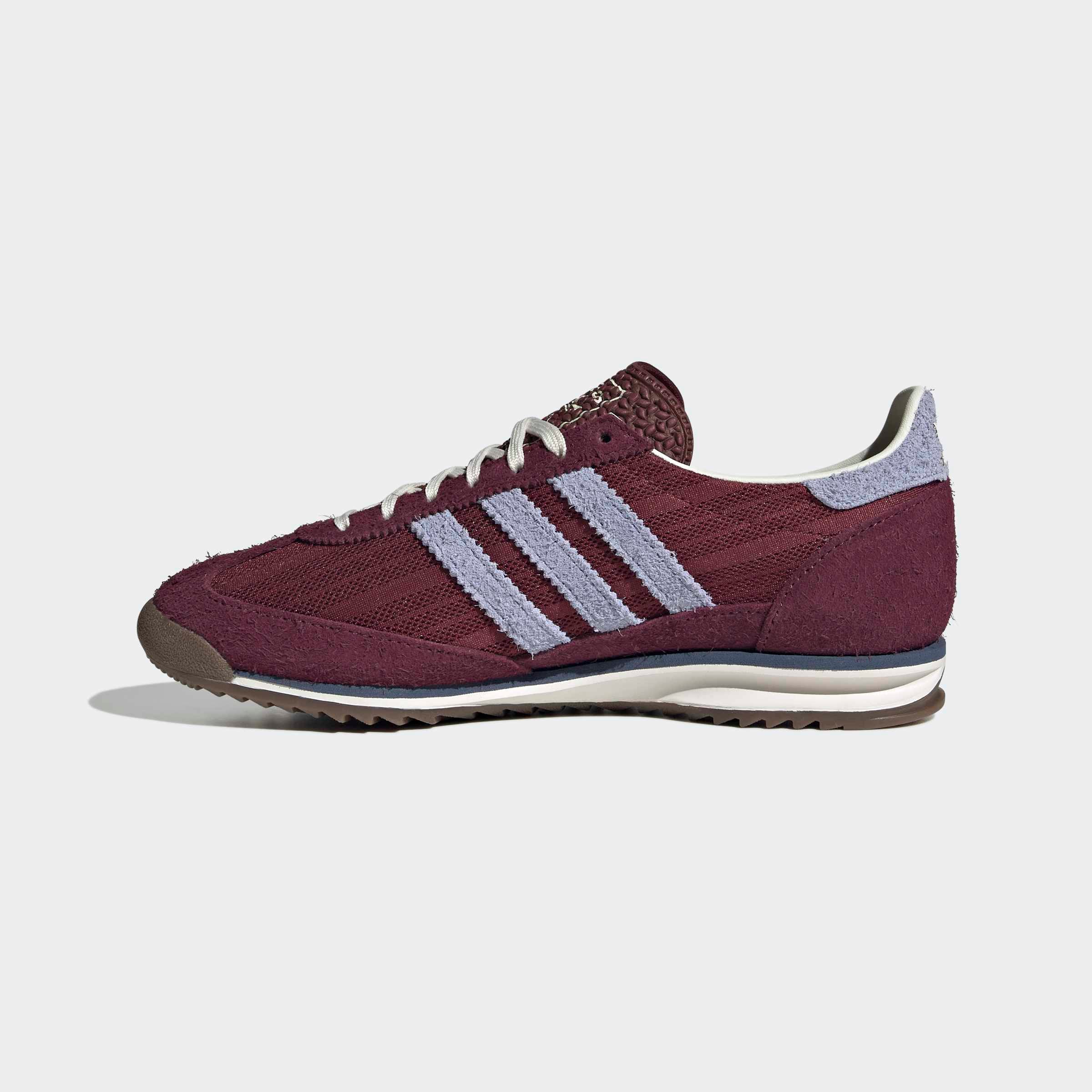 adidas Originals Sneakers »SL 72 OG W«