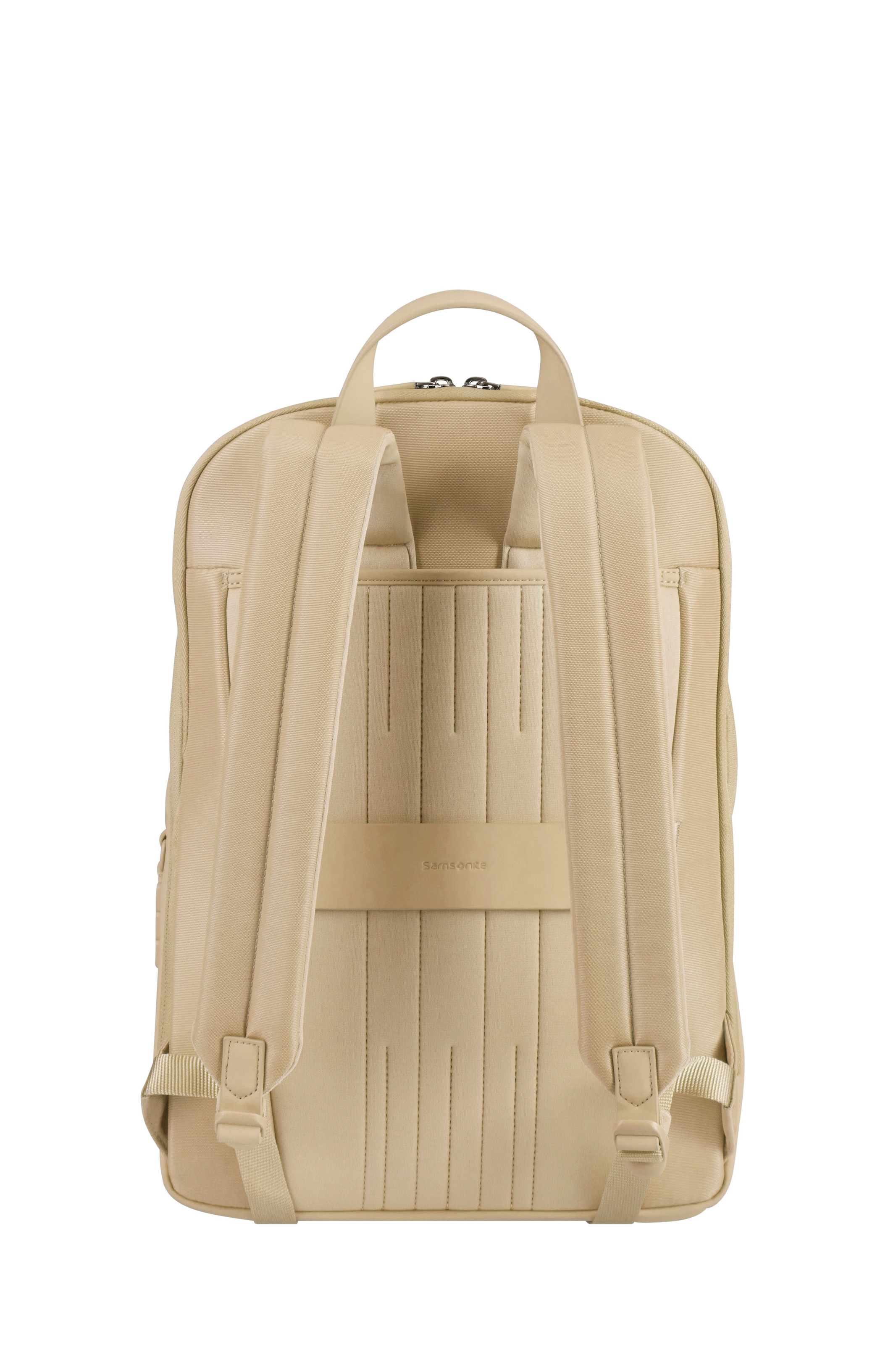 Samsonite Sac à dos pour ordinateur portable »4PACK« Sac à dos business avec bretelles réglables
