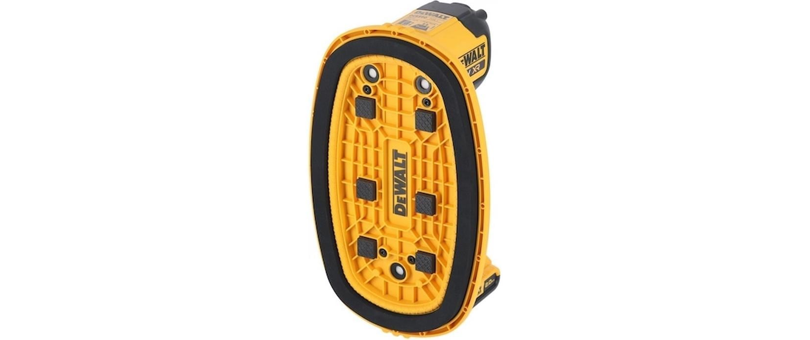 DeWalt Wagenheber »18 V Ohne Akku 120 kg«