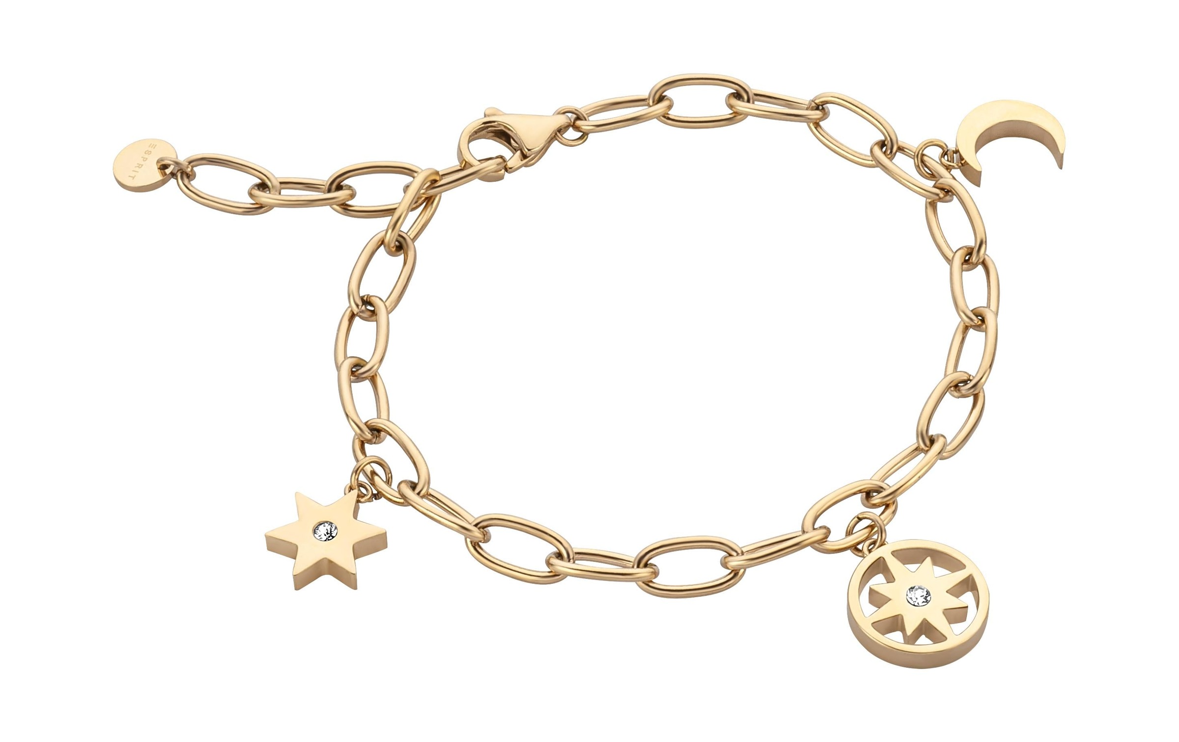 Image of Esprit Armband »Tilia« bei Ackermann Versand Schweiz