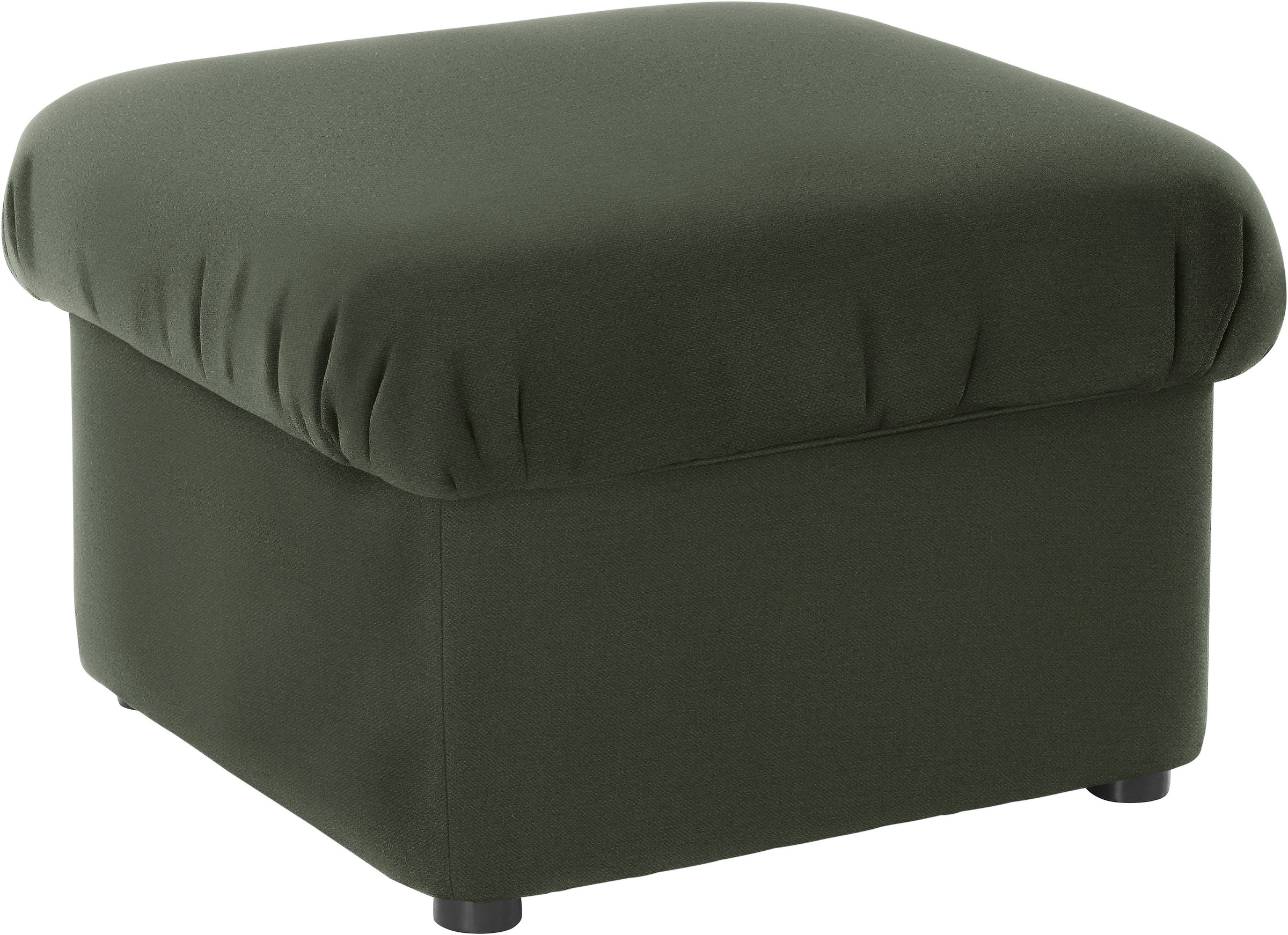 DOMO collection Hocker »Pegnitz«